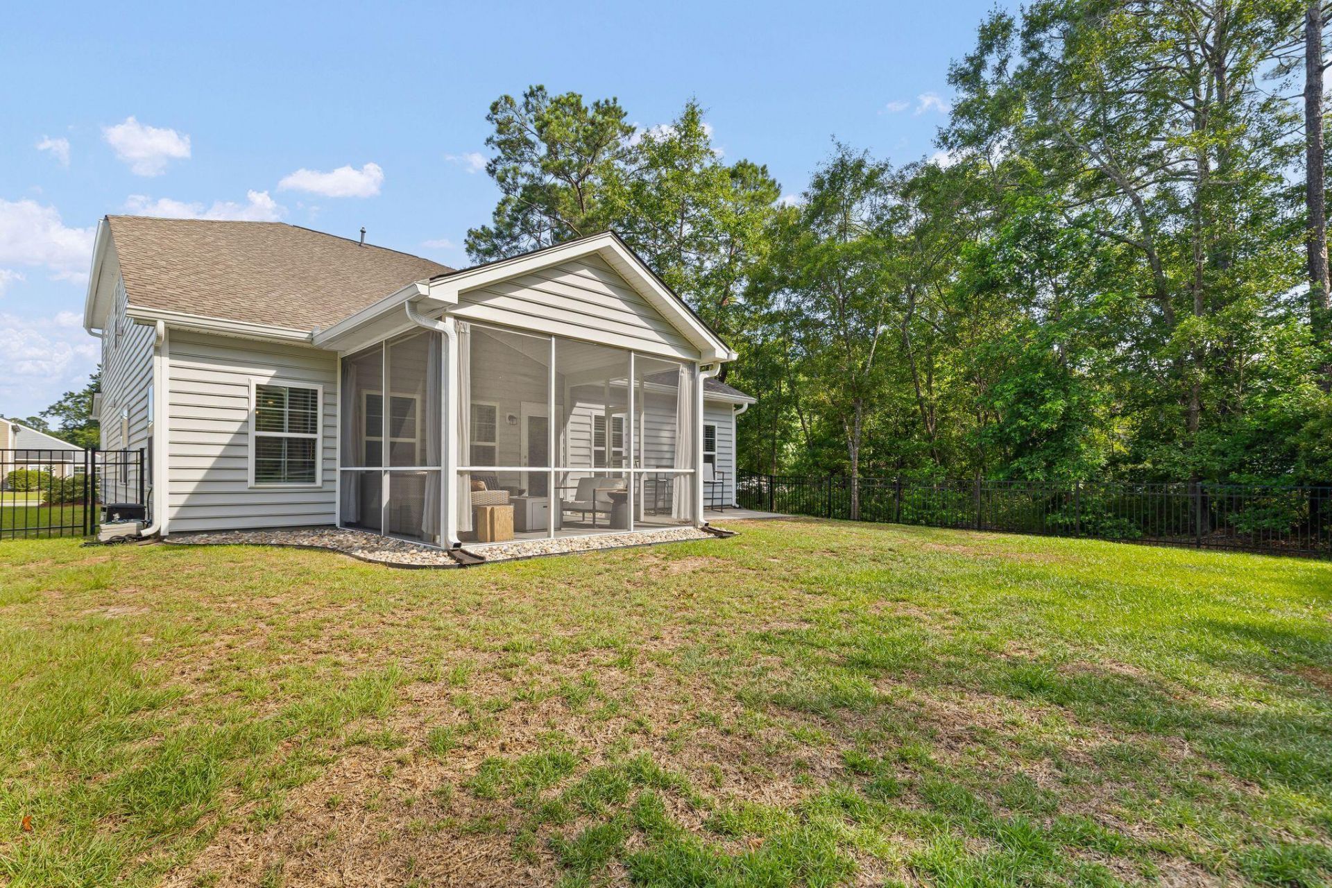 3360 Great Egret Drive Photo 45
