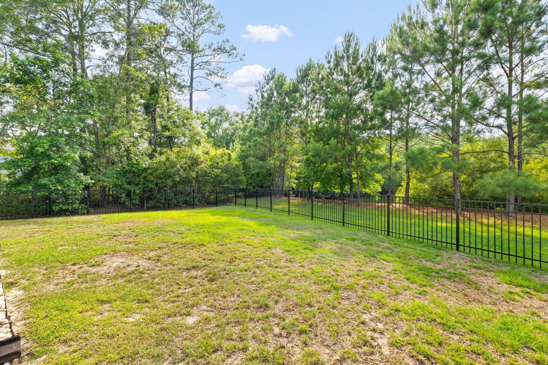 3360 Great Egret Drive Photo 46