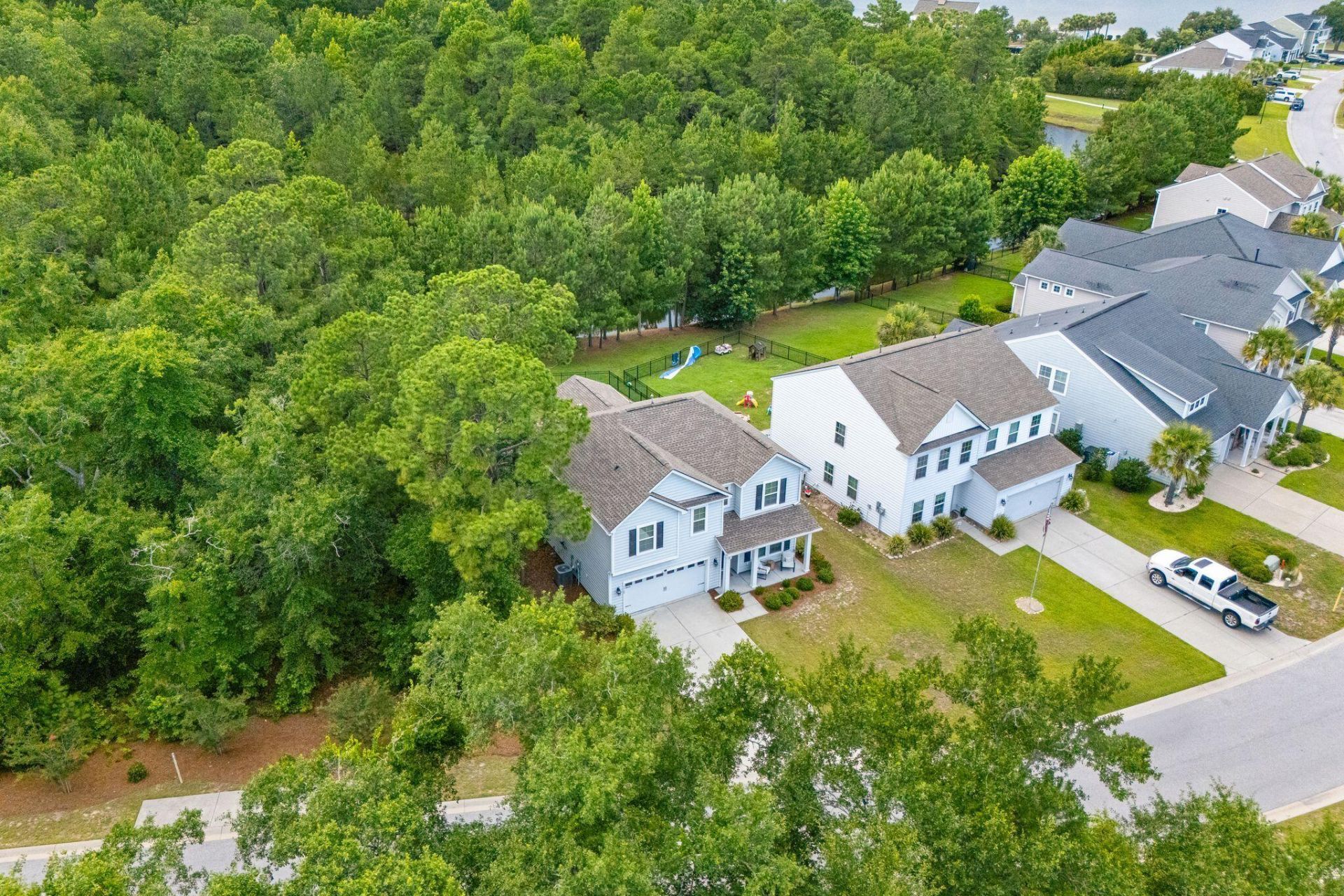 3360 Great Egret Drive Photo 47