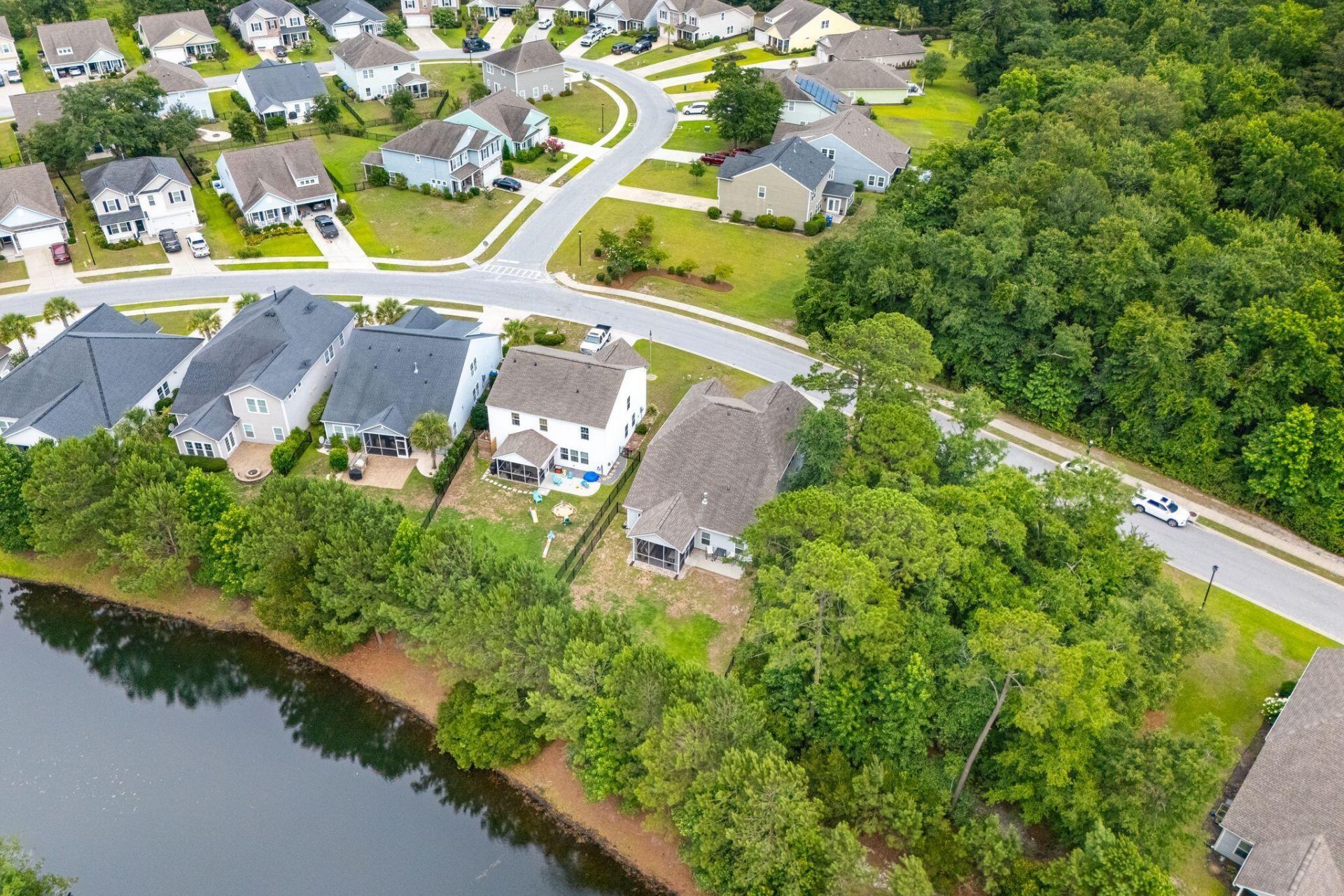 3360 Great Egret Drive Photo 48