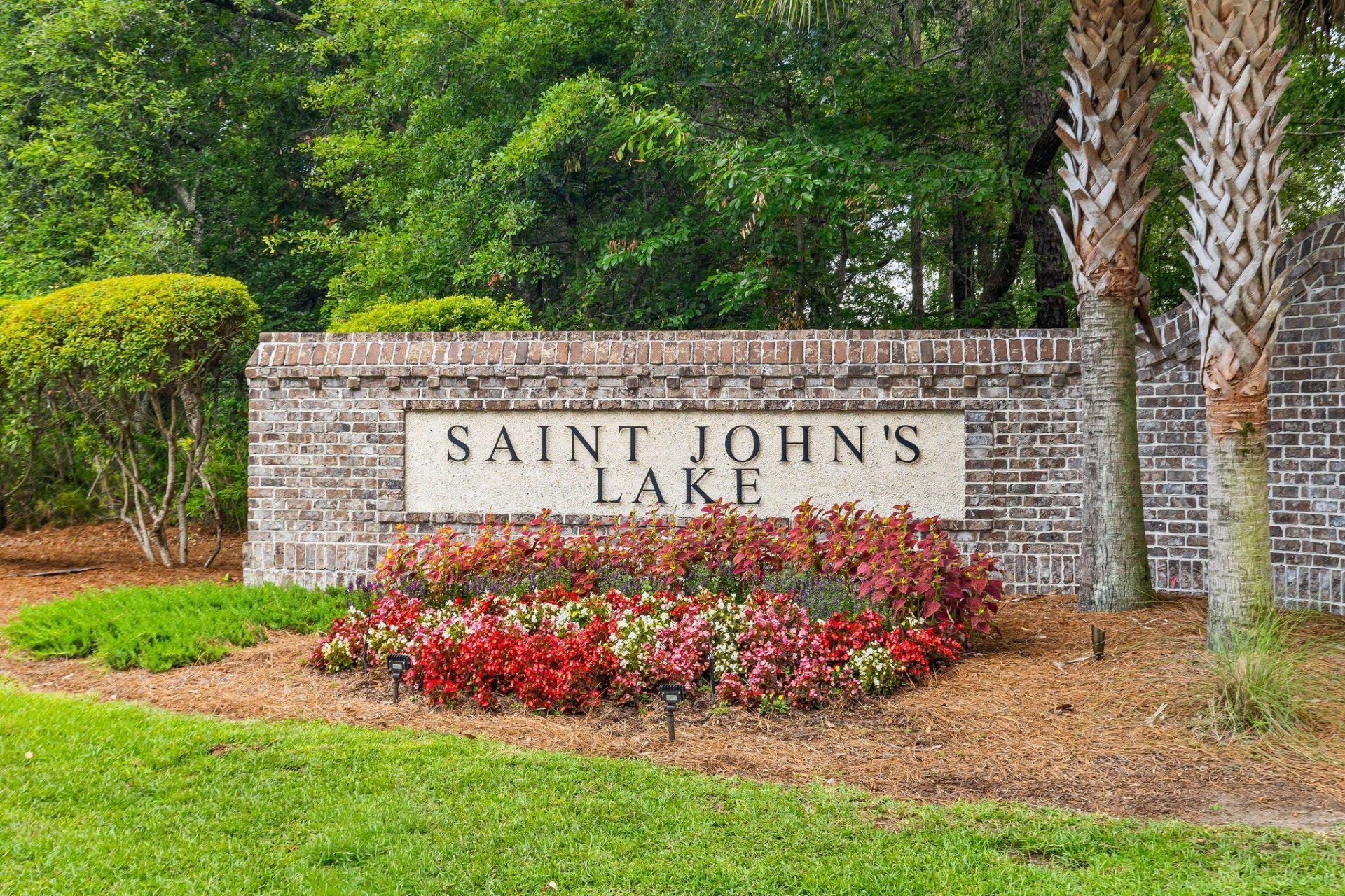 3360 Great Egret Drive Photo 49