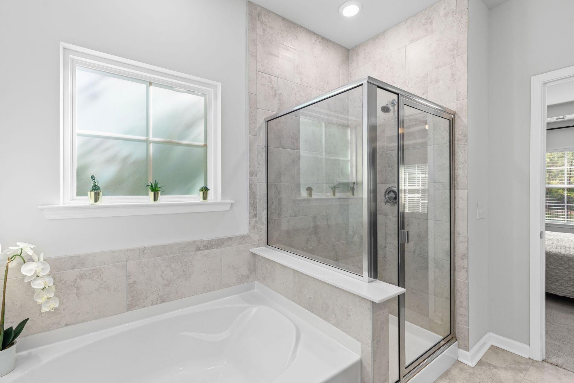 3360 Great Egret Drive Photo 5