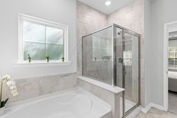 3360 Great Egret Drive photo 4