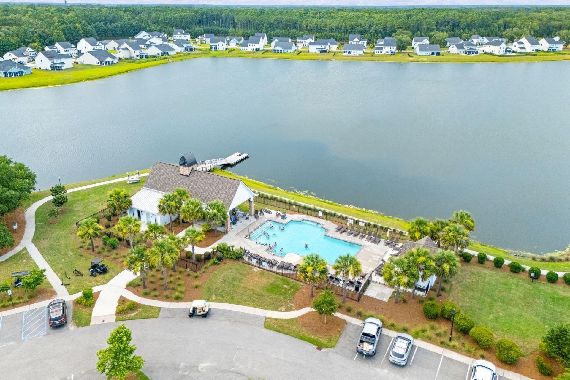 3360 Great Egret Drive Photo 50
