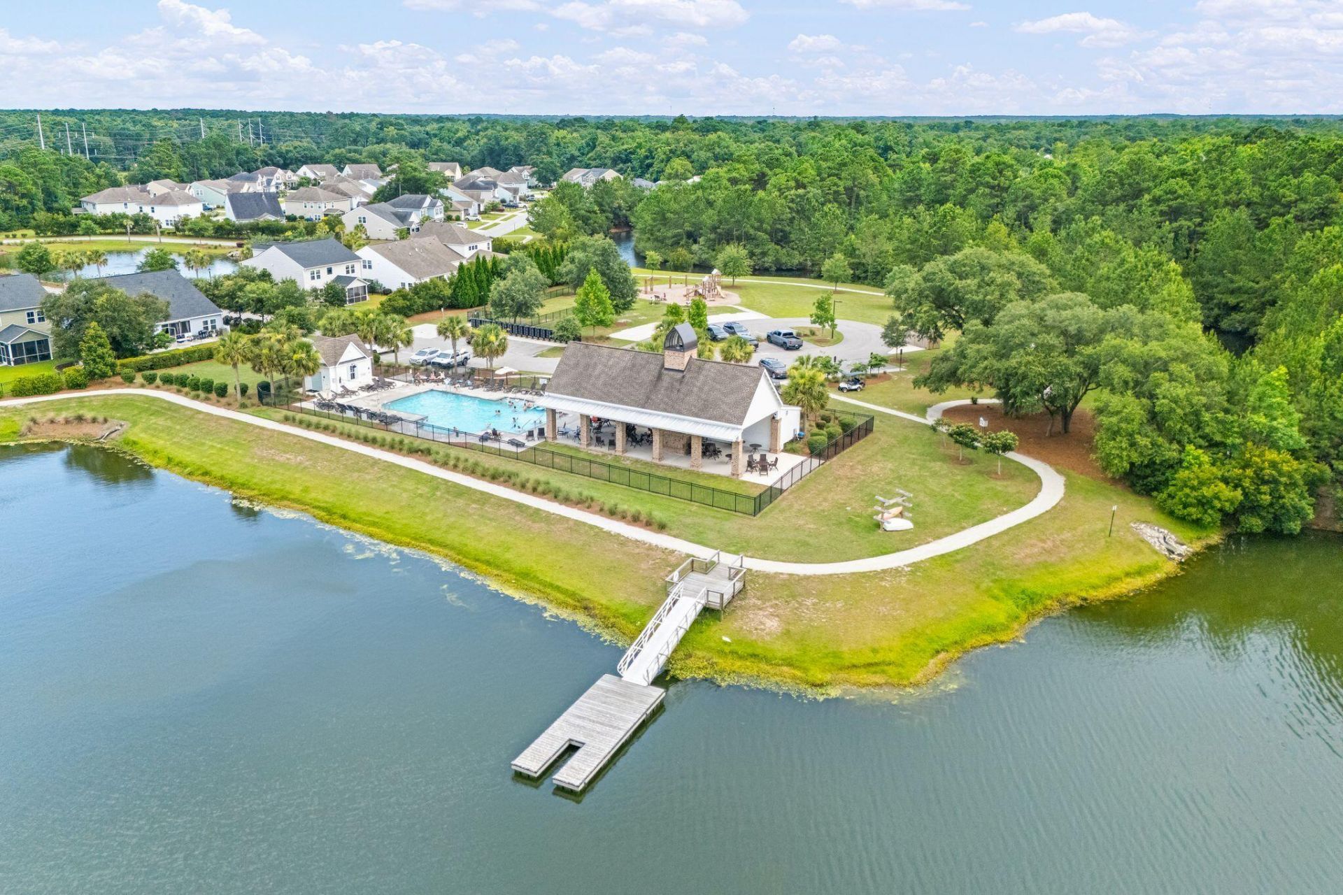 3360 Great Egret Drive Photo 52
