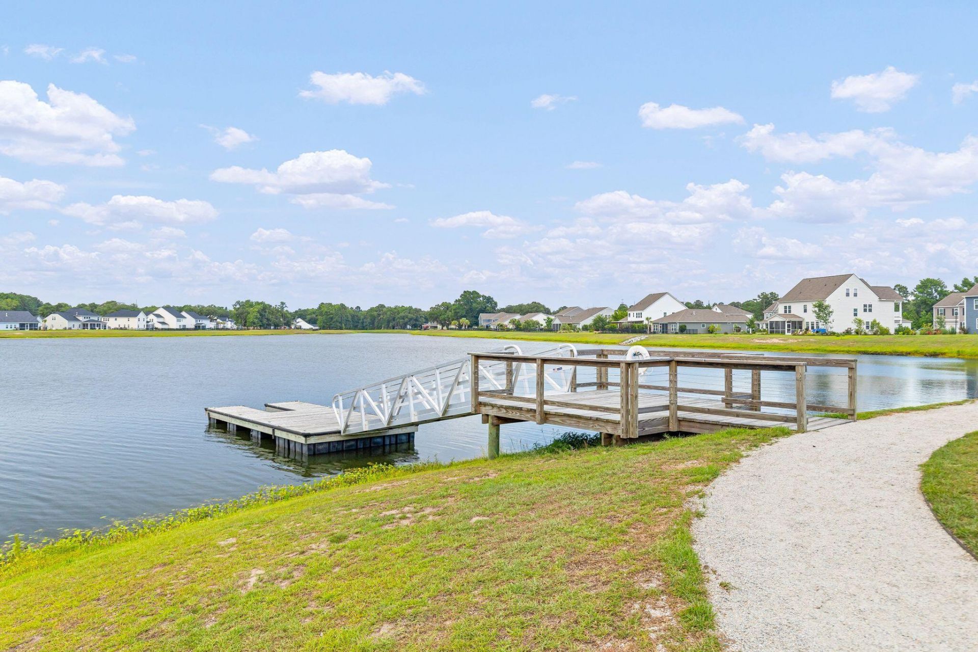 3360 Great Egret Drive Photo 53