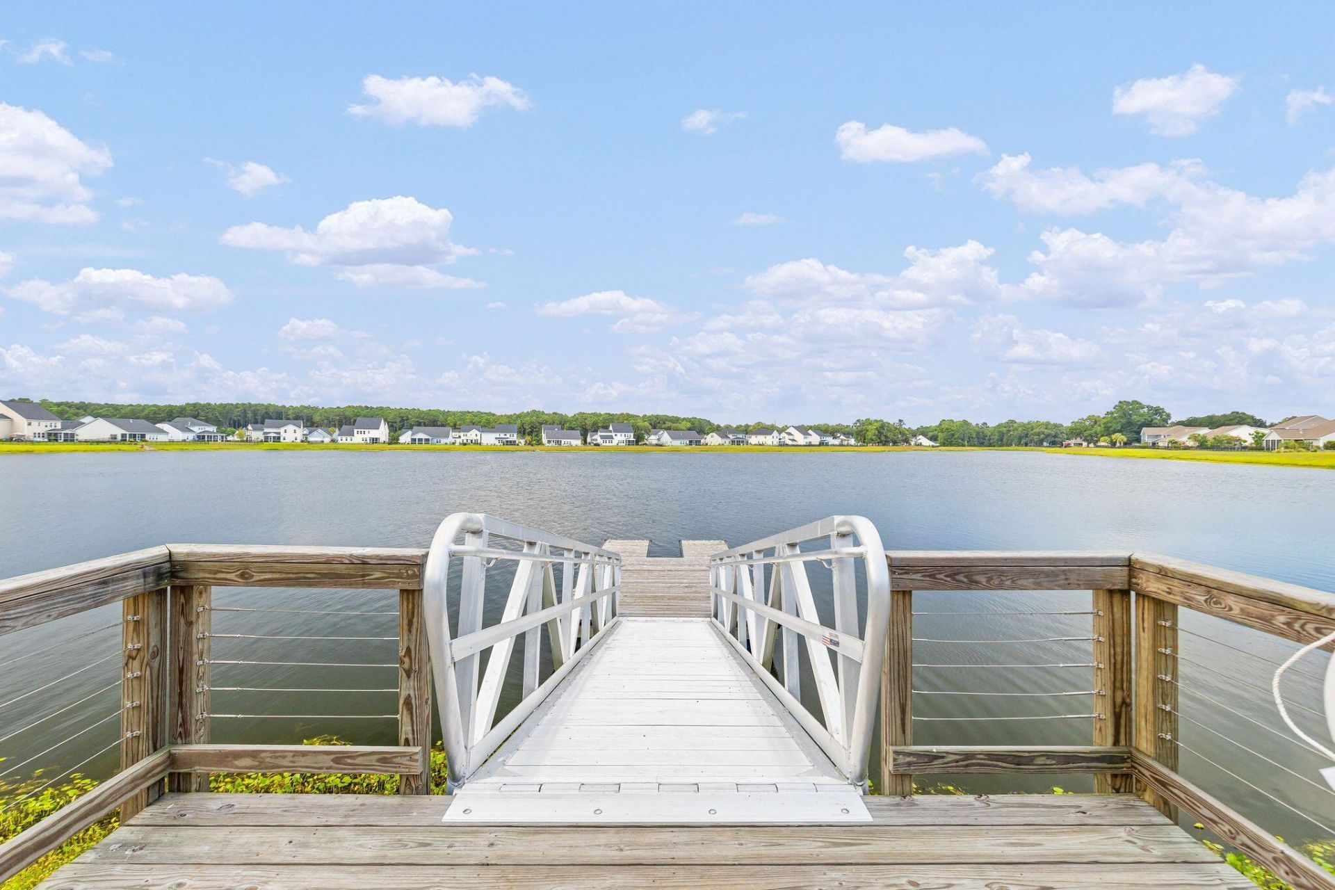 3360 Great Egret Drive Photo 54