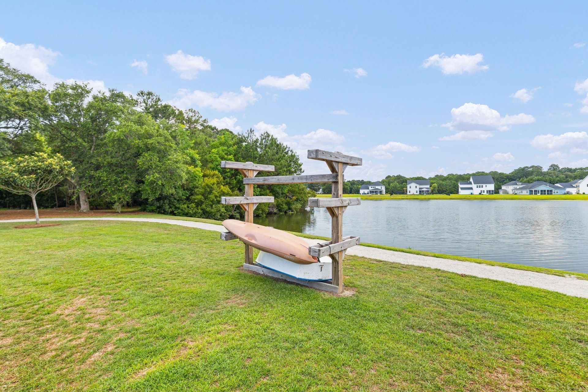 3360 Great Egret Drive Photo 55