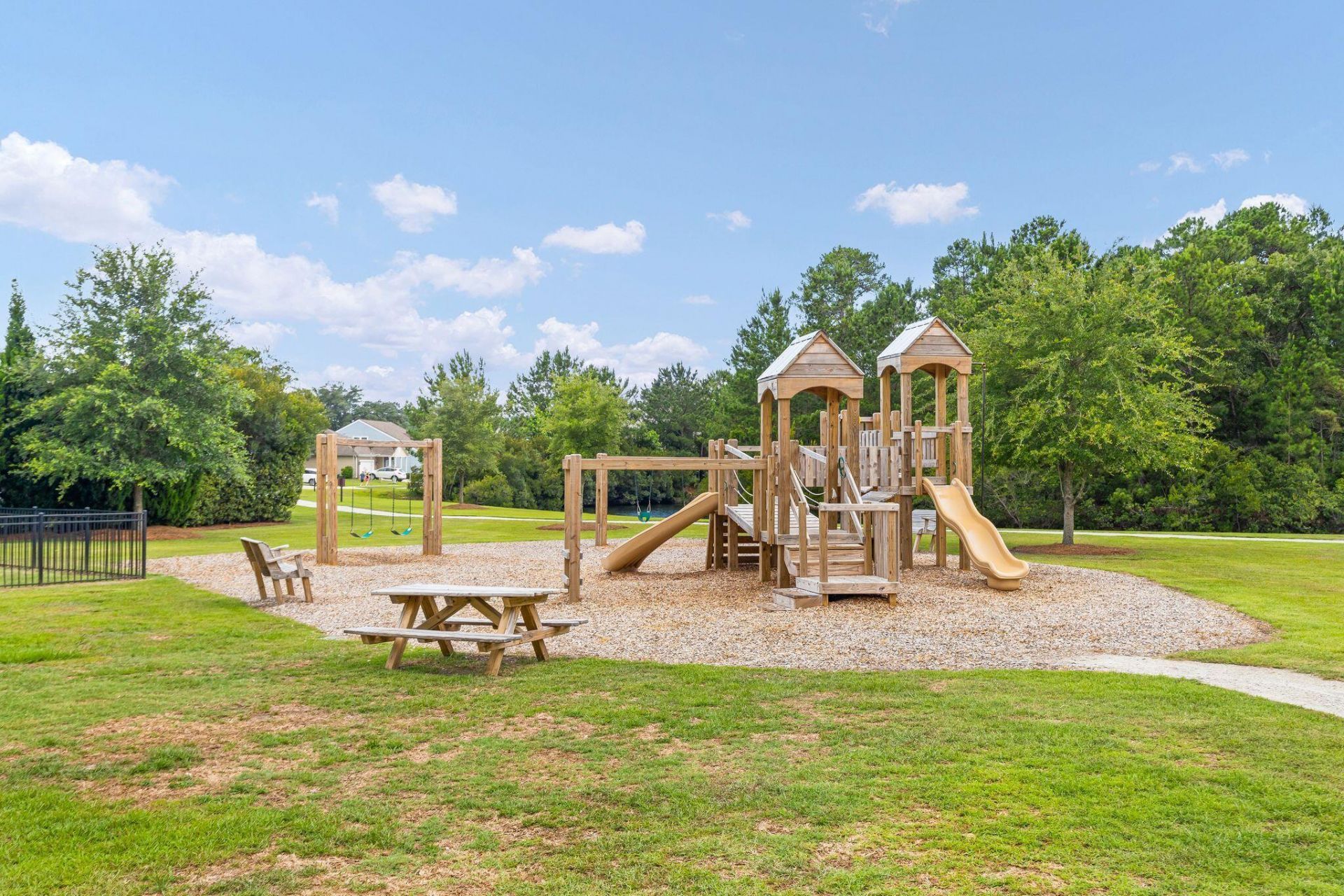 3360 Great Egret Drive Photo 56