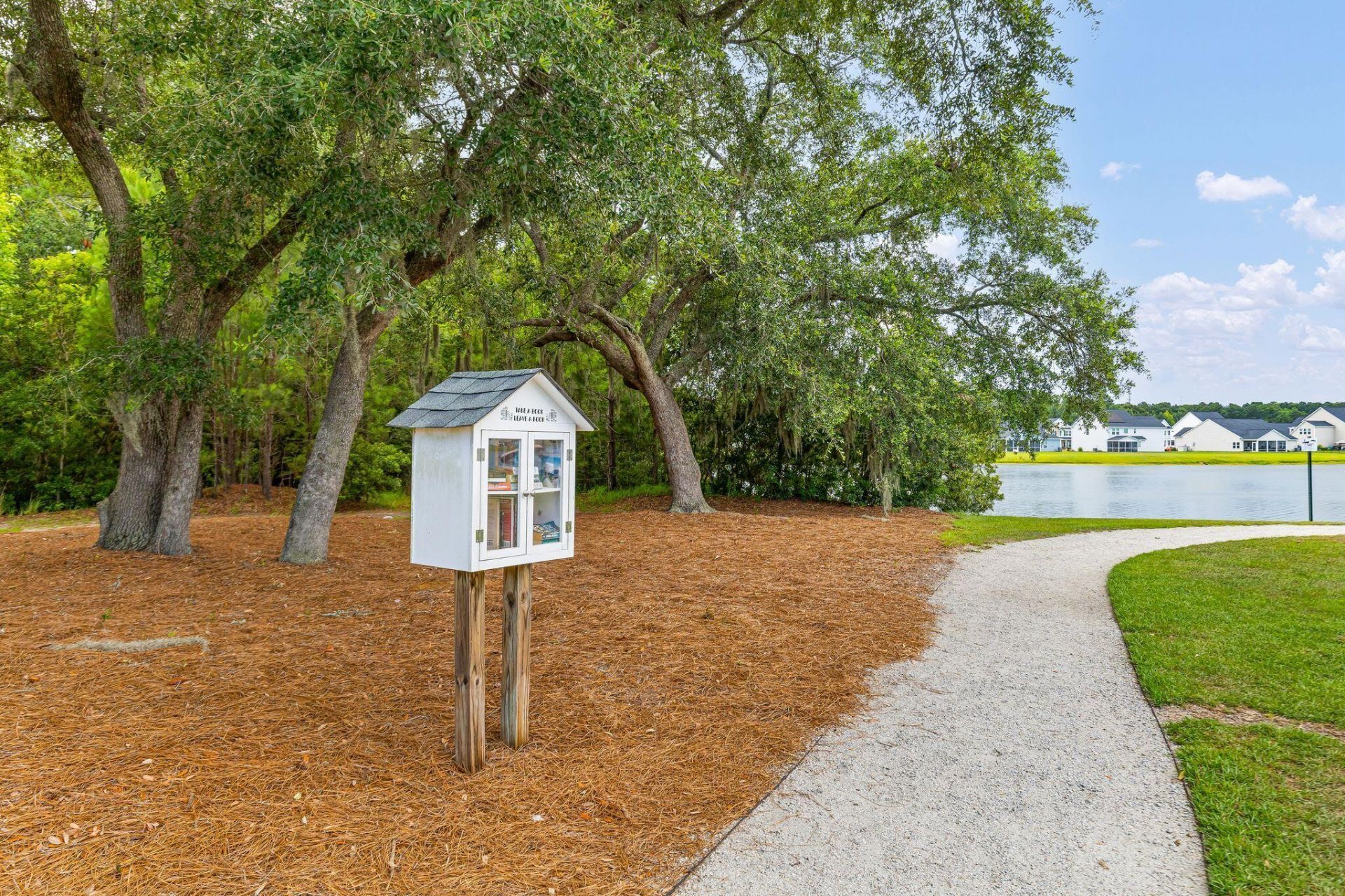 3360 Great Egret Drive Photo 57