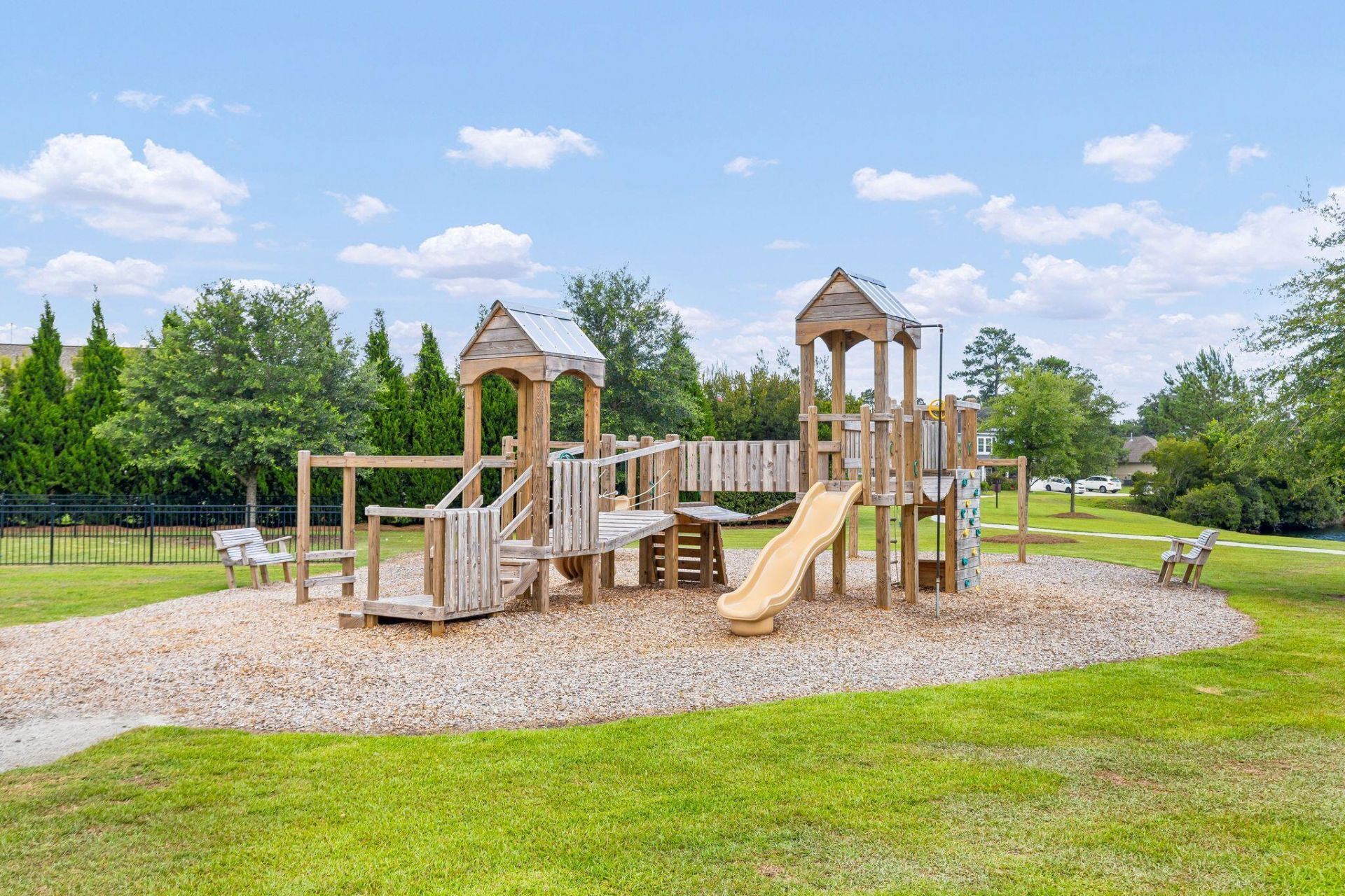 3360 Great Egret Drive Photo 58