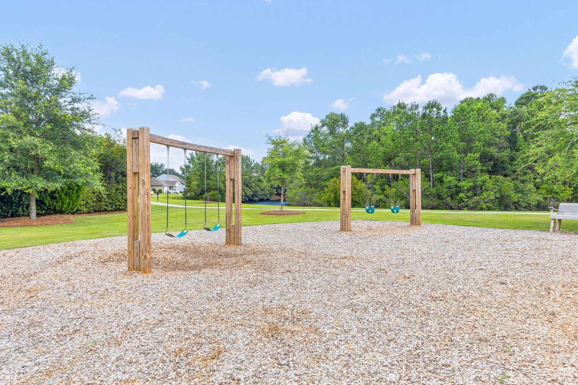 3360 Great Egret Drive Photo 59
