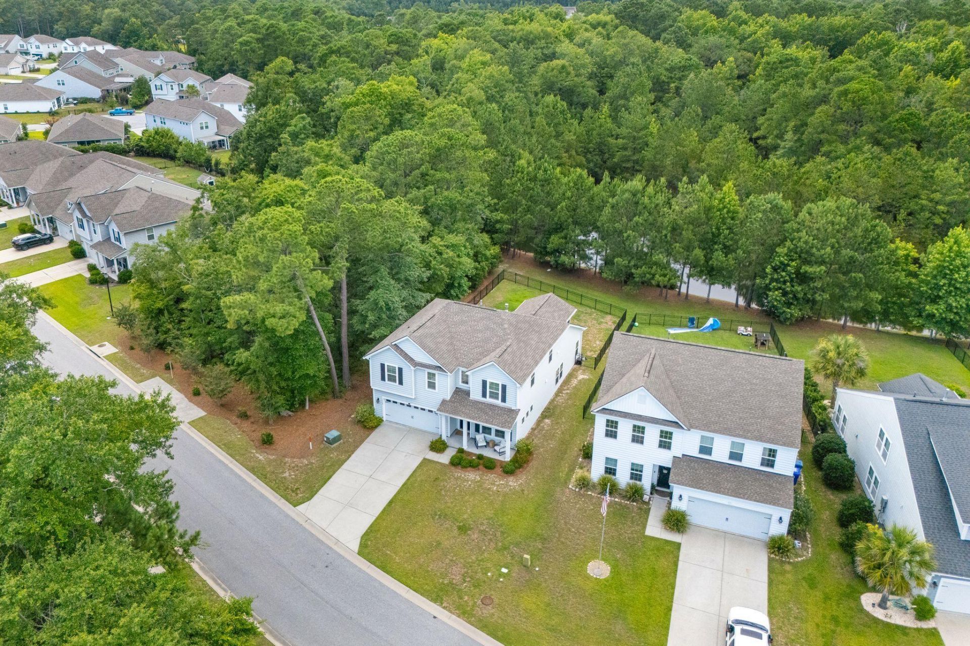 3360 Great Egret Drive Photo 6