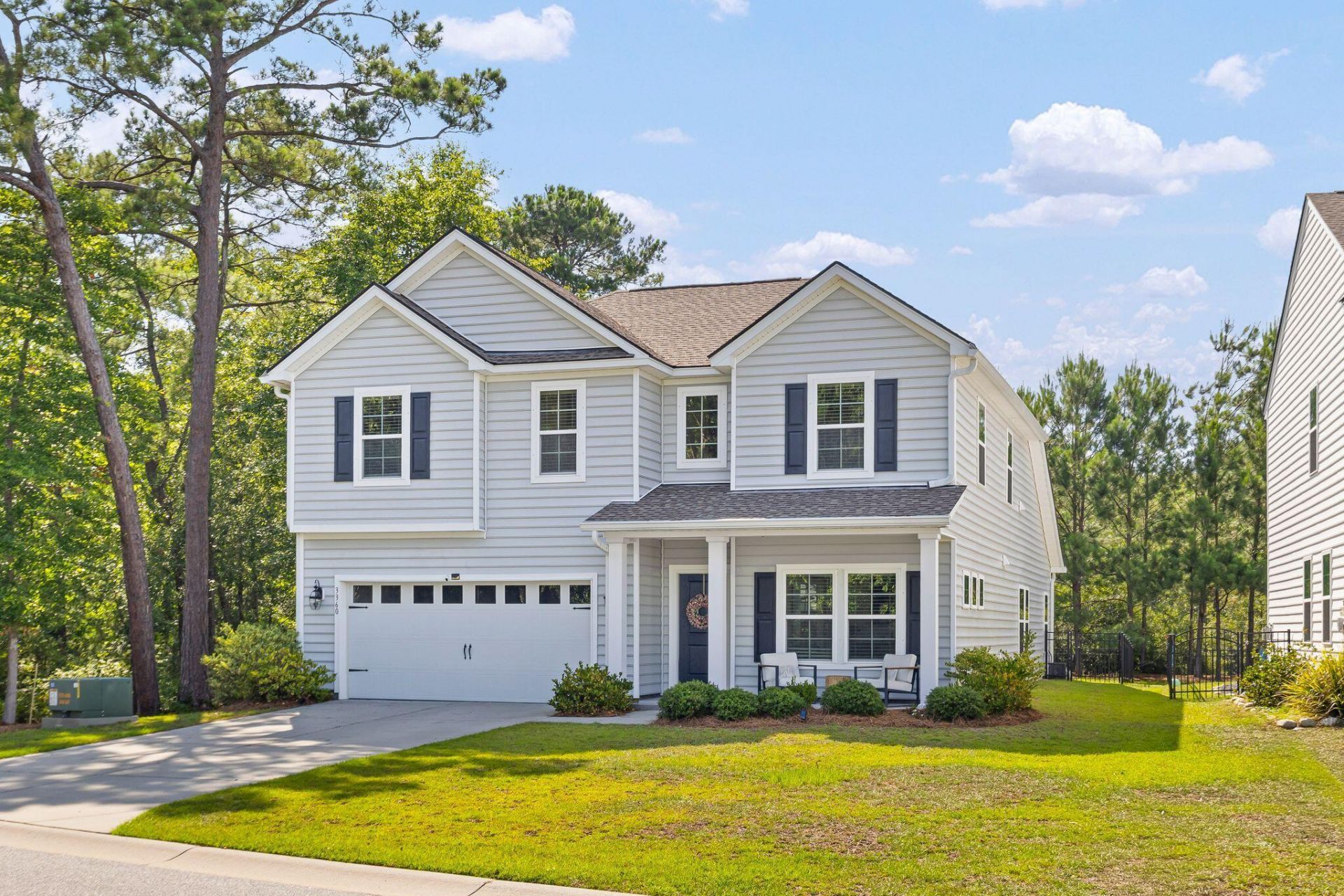 3360 Great Egret Drive Photo 7