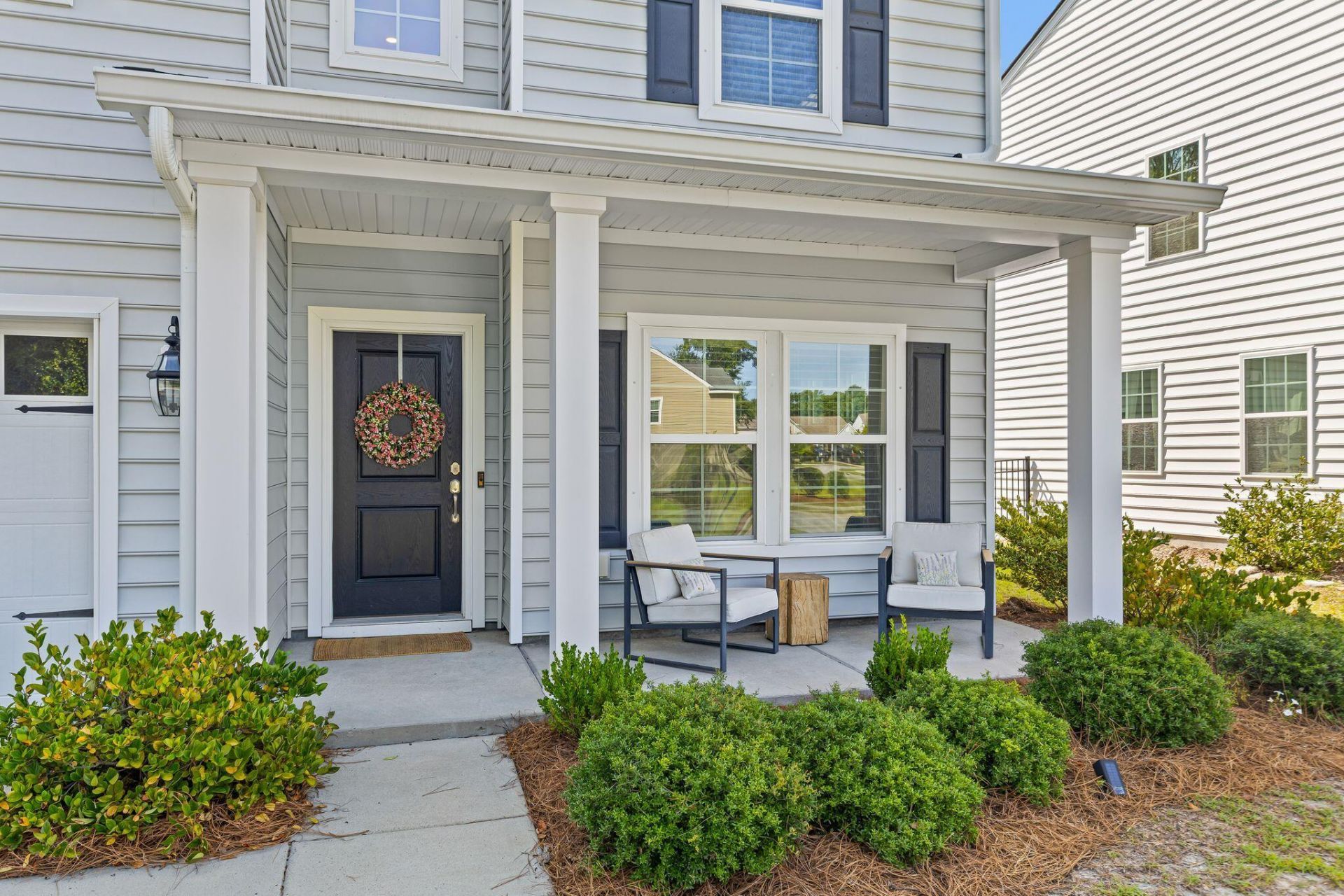 3360 Great Egret Drive Photo 8