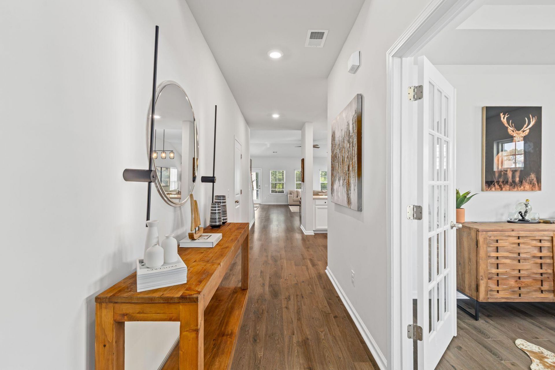 3360 Great Egret Drive Photo 9