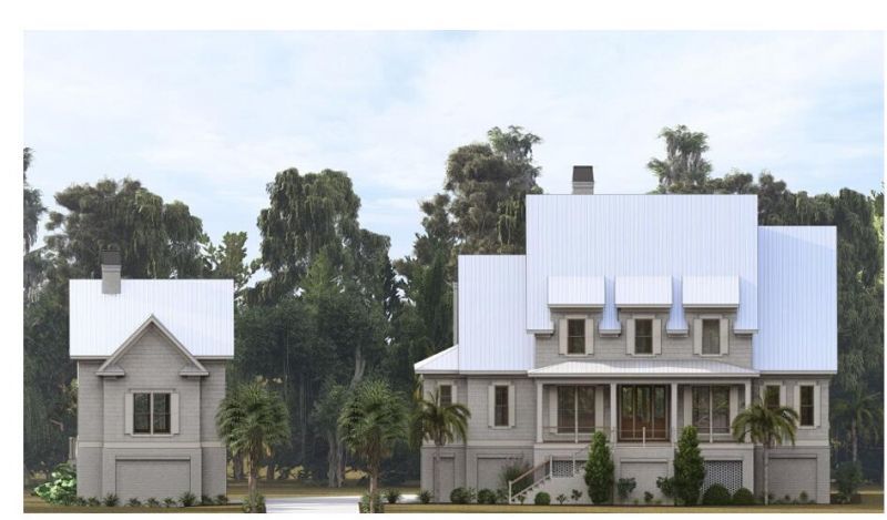 1109 Ship Builder Street Photo 12