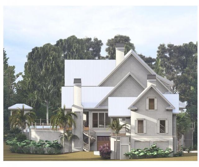 1109 Ship Builder Street Photo 14