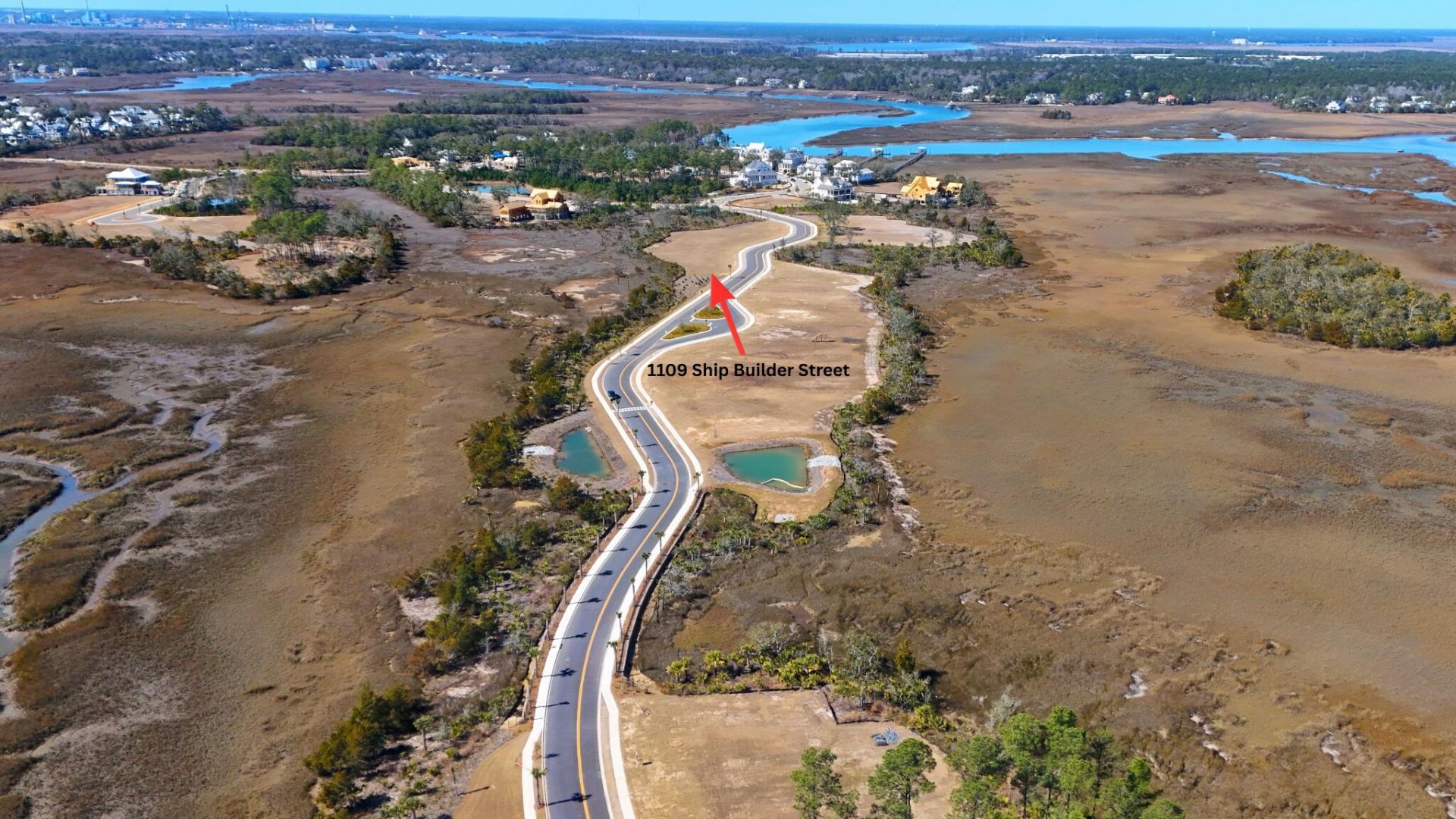 1109 Ship Builder Street Photo 15