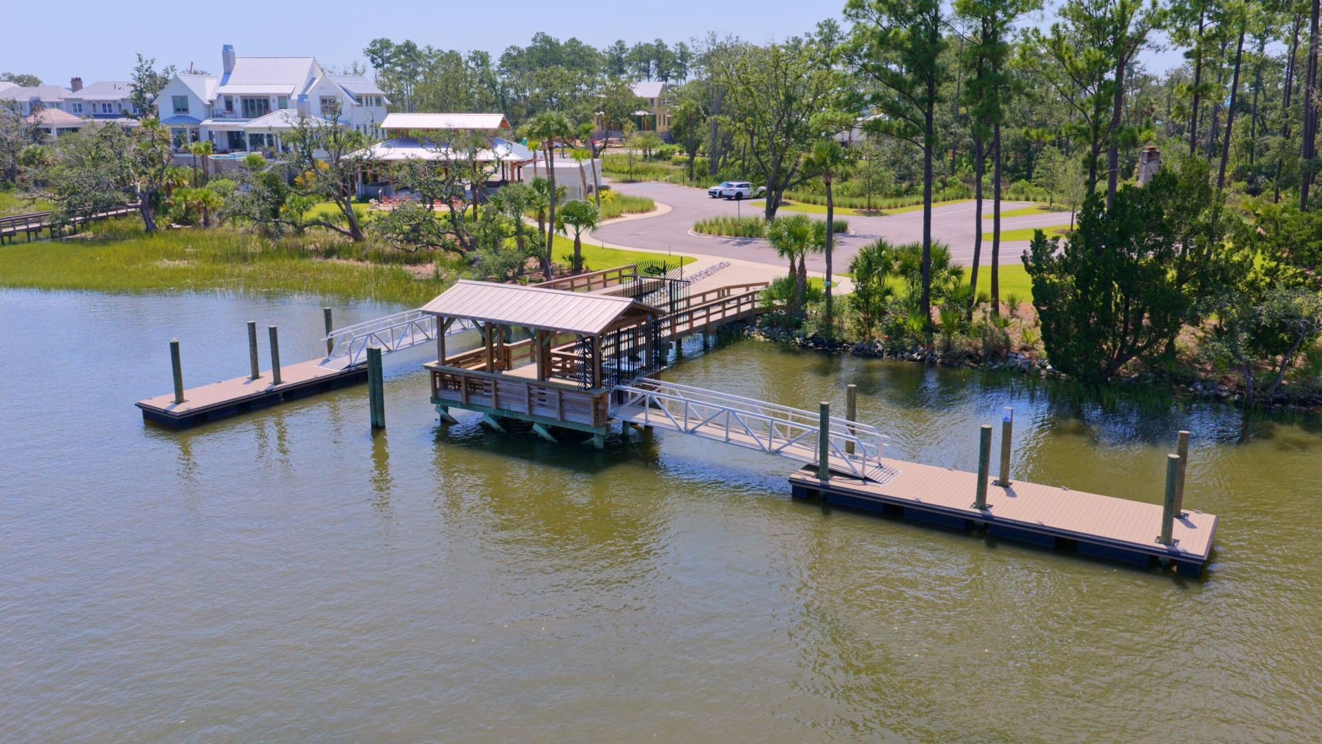 1109 Ship Builder Street Photo 21