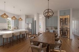 1109 Ship Builder Street photo 4