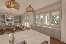 1109 Ship Builder Street photo 4