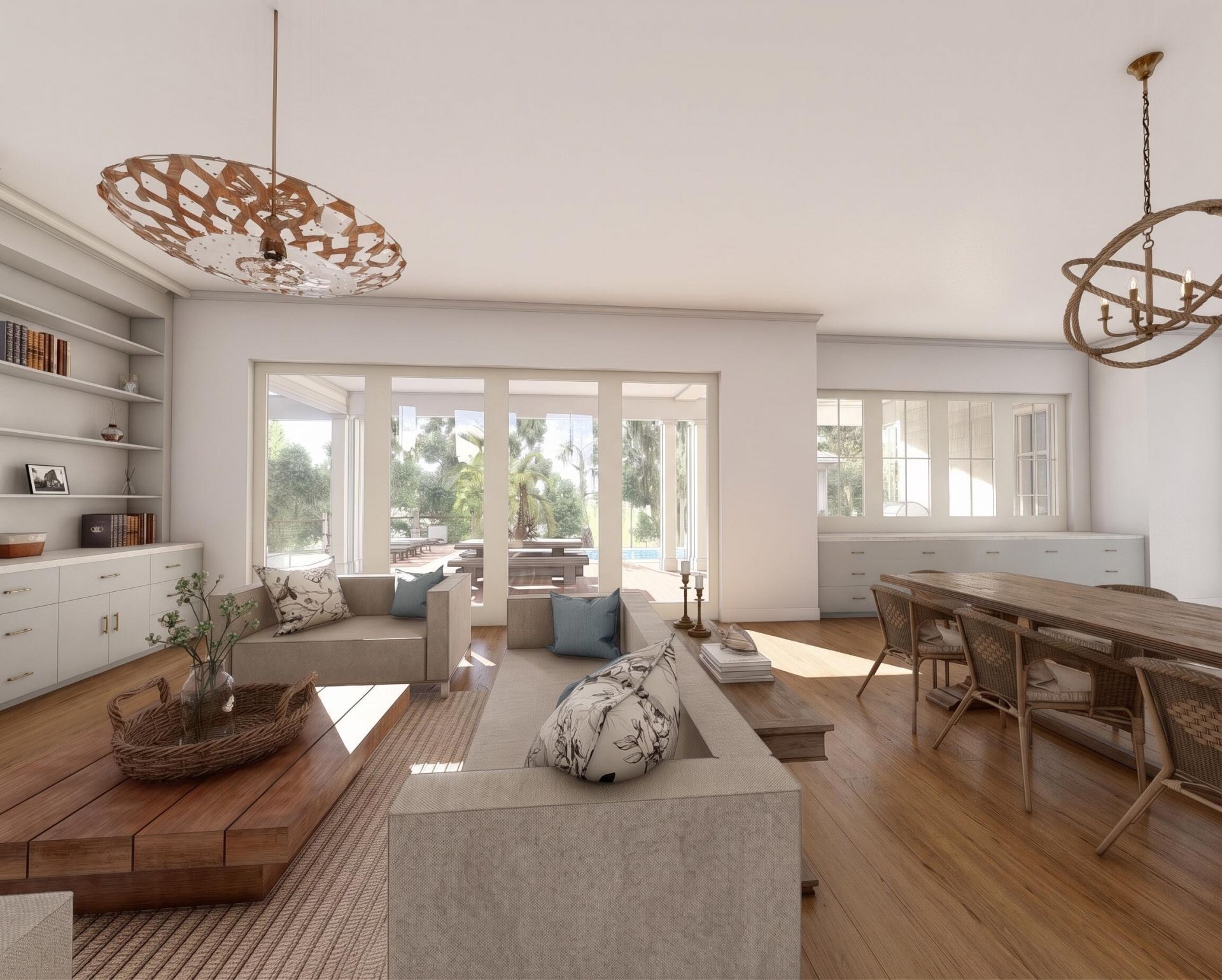1109 Ship Builder Street Photo 6