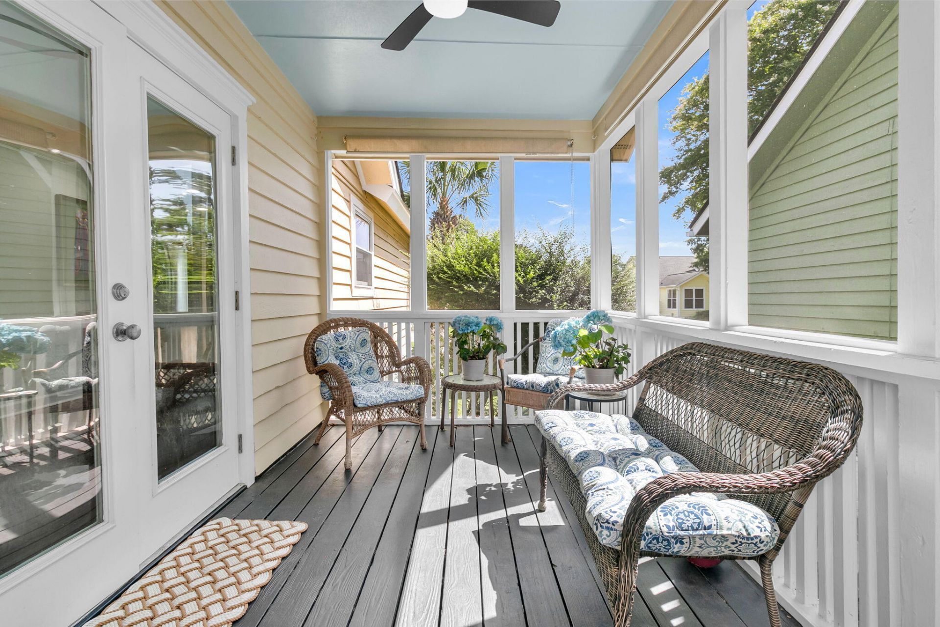 1527 Barquentine Drive Photo 10