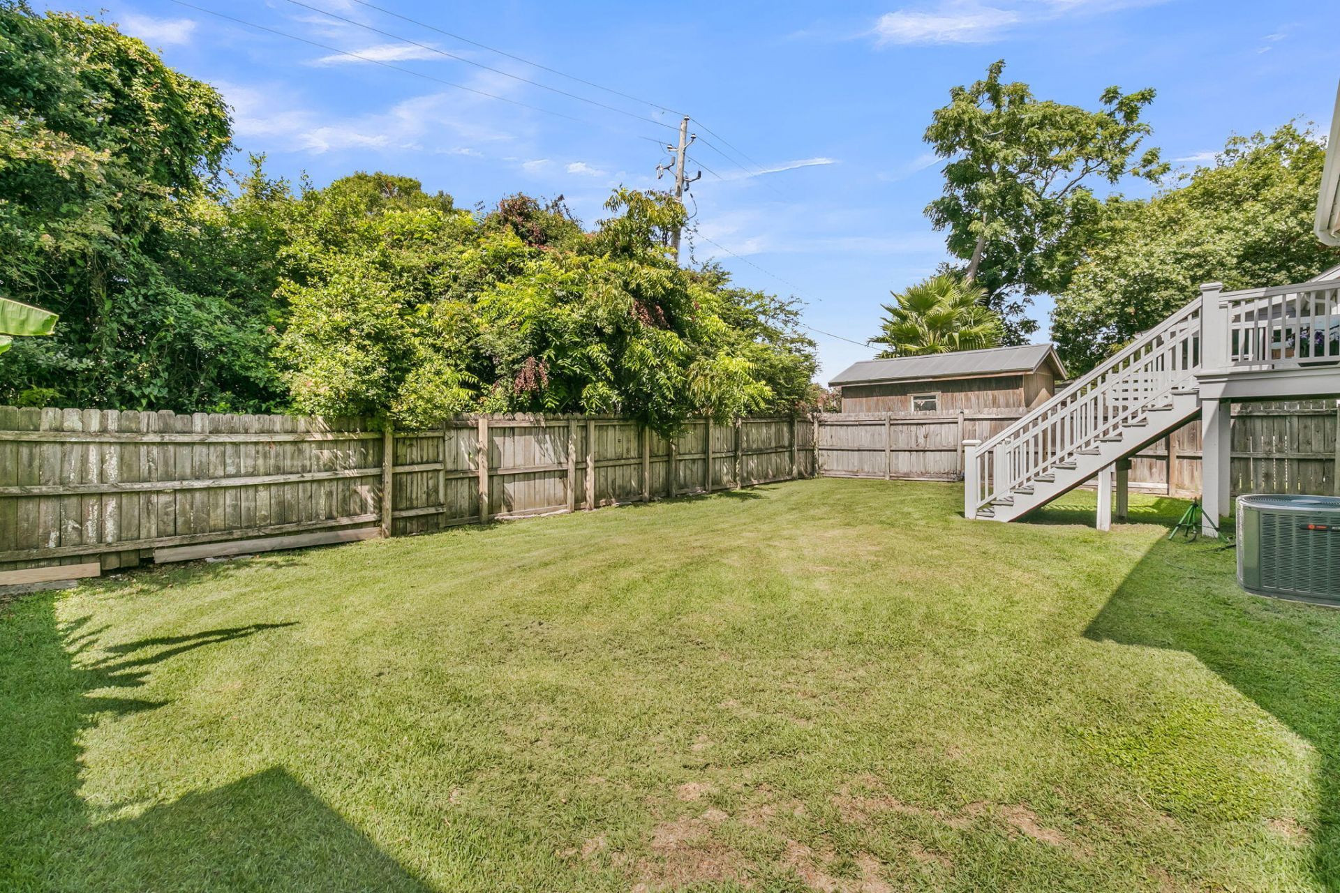 1527 Barquentine Drive Photo 11