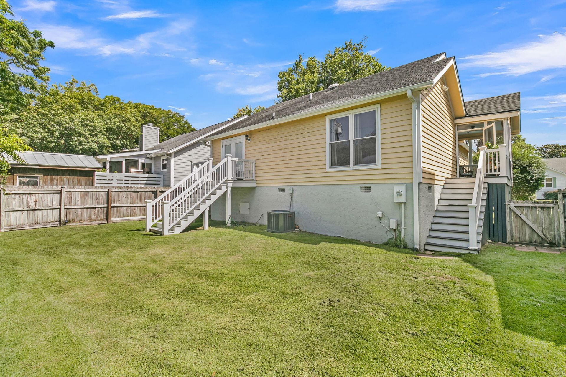 1527 Barquentine Drive Photo 12