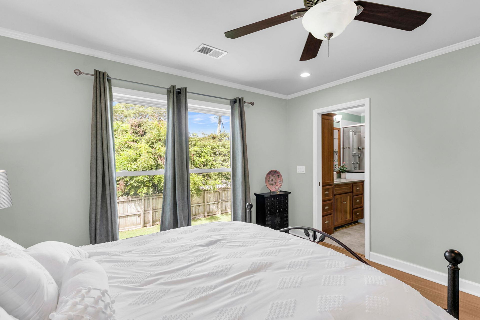 1527 Barquentine Drive Photo 17