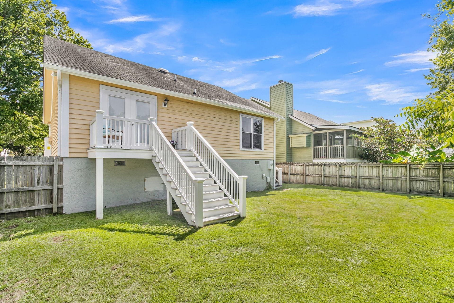 1527 Barquentine Drive Photo 23