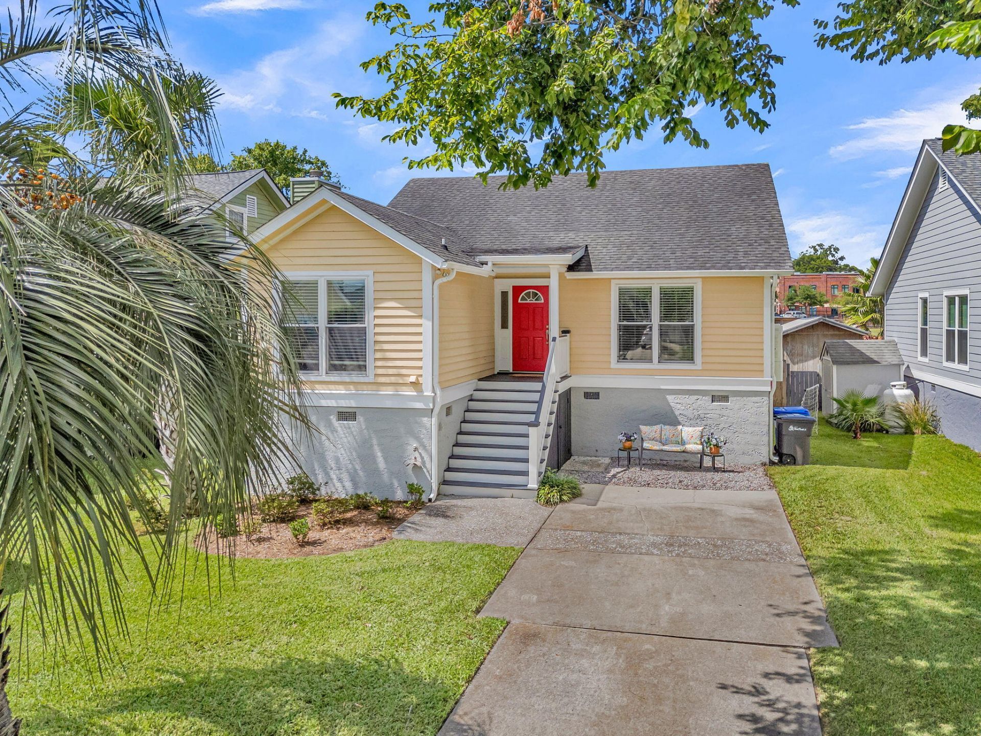 1527 Barquentine Drive Photo 26