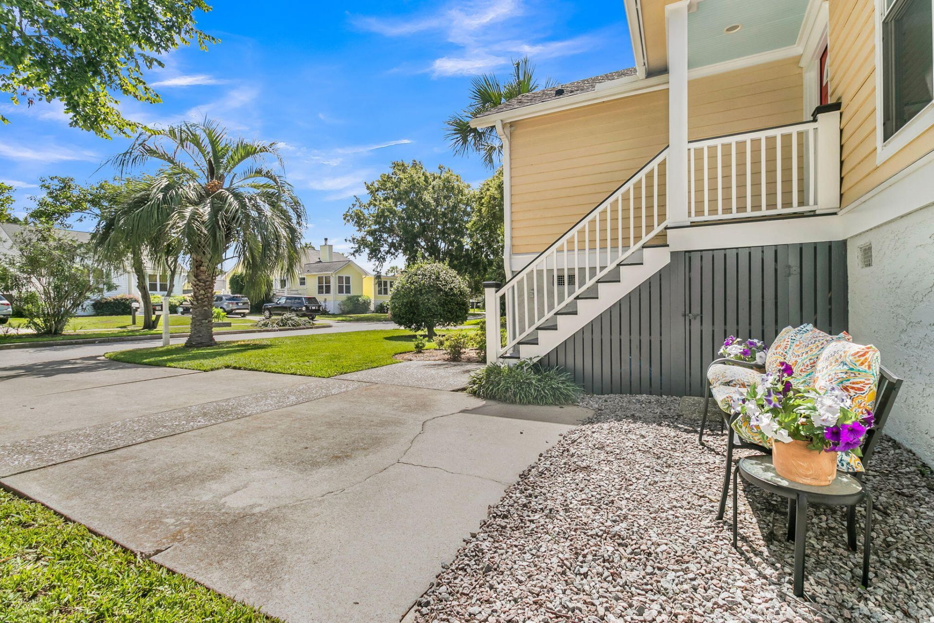 1527 Barquentine Drive Photo 27