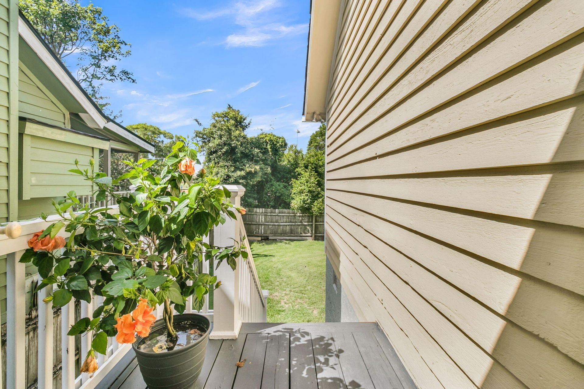 1527 Barquentine Drive Photo 28