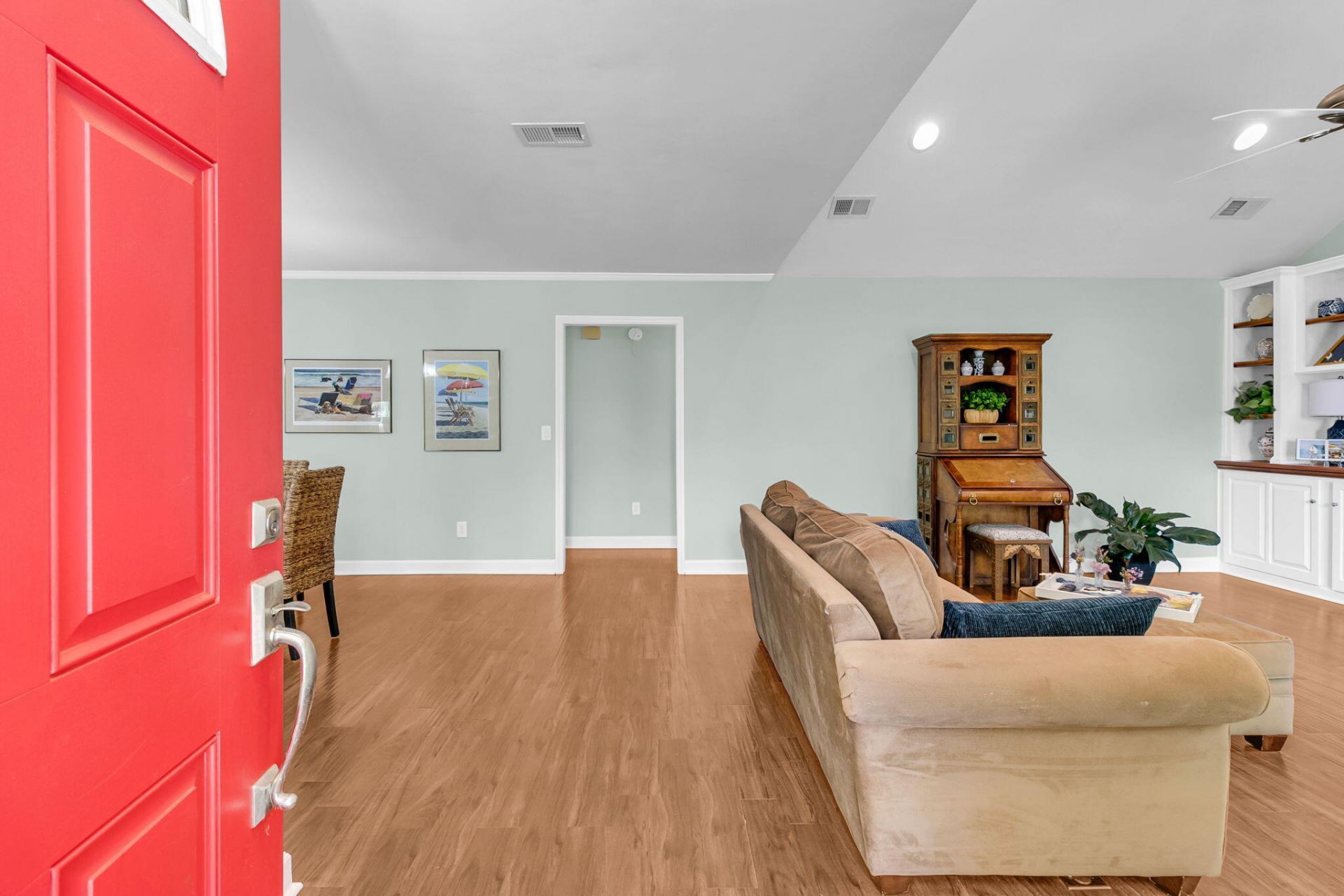 1527 Barquentine Drive Photo 29