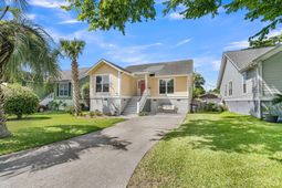 1527 Barquentine Drive photo 4