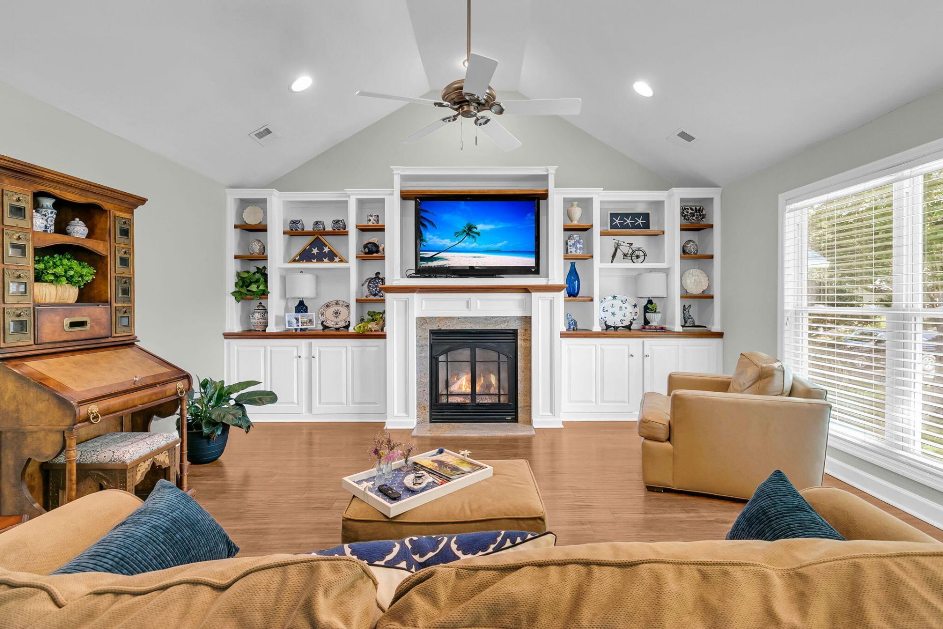 1527 Barquentine Drive Photo 30