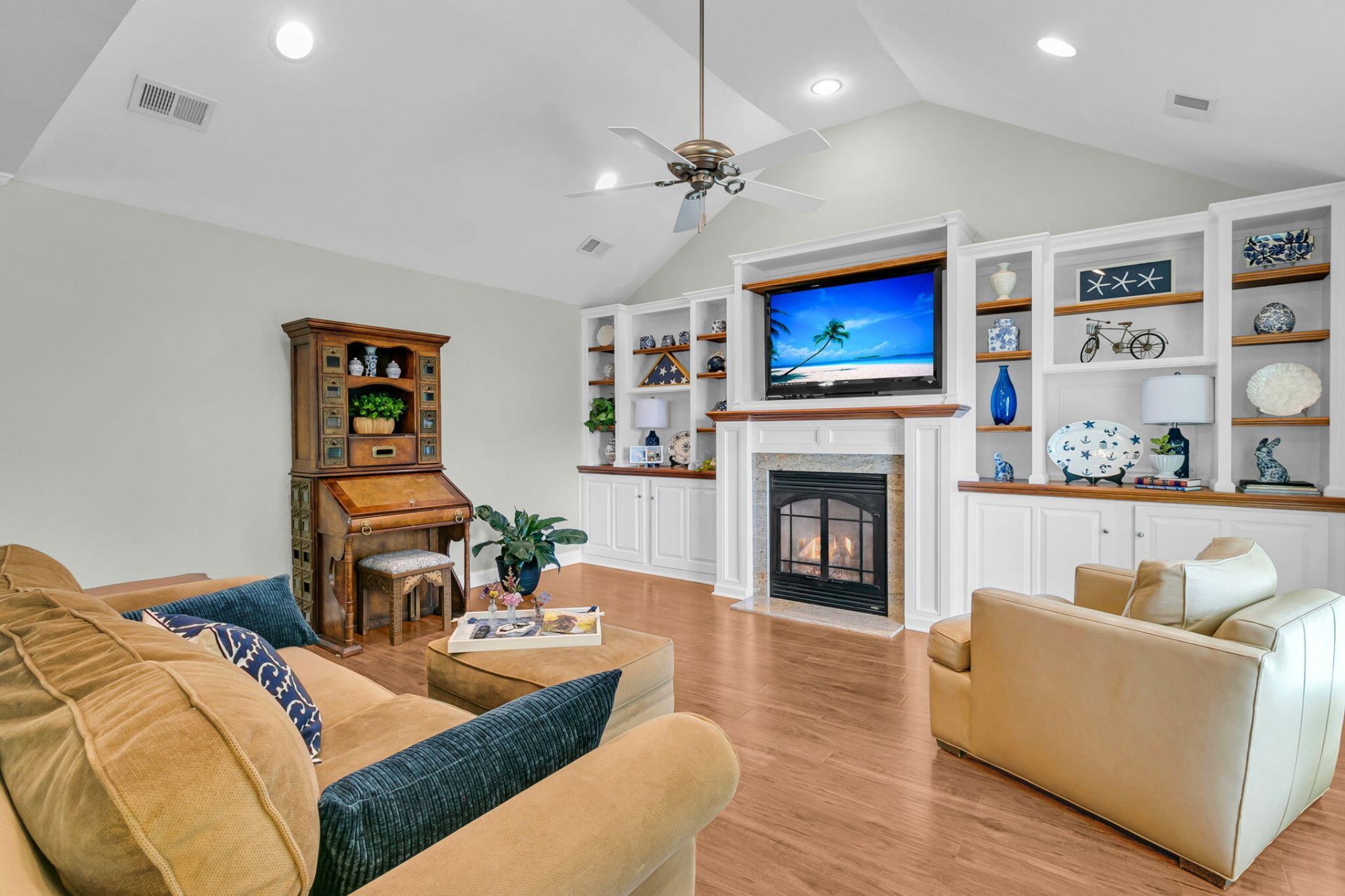 1527 Barquentine Drive Photo 31
