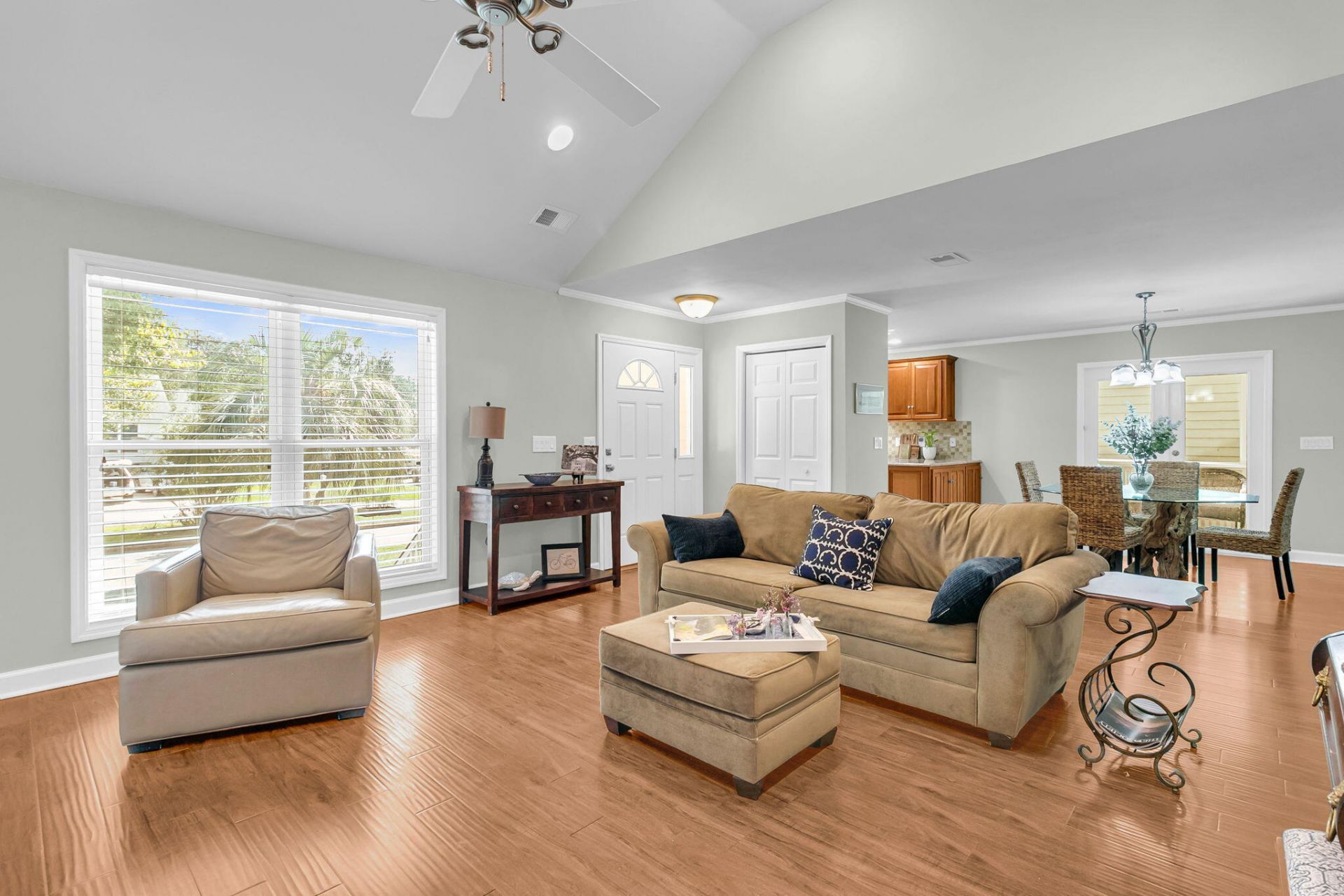 1527 Barquentine Drive Photo 33
