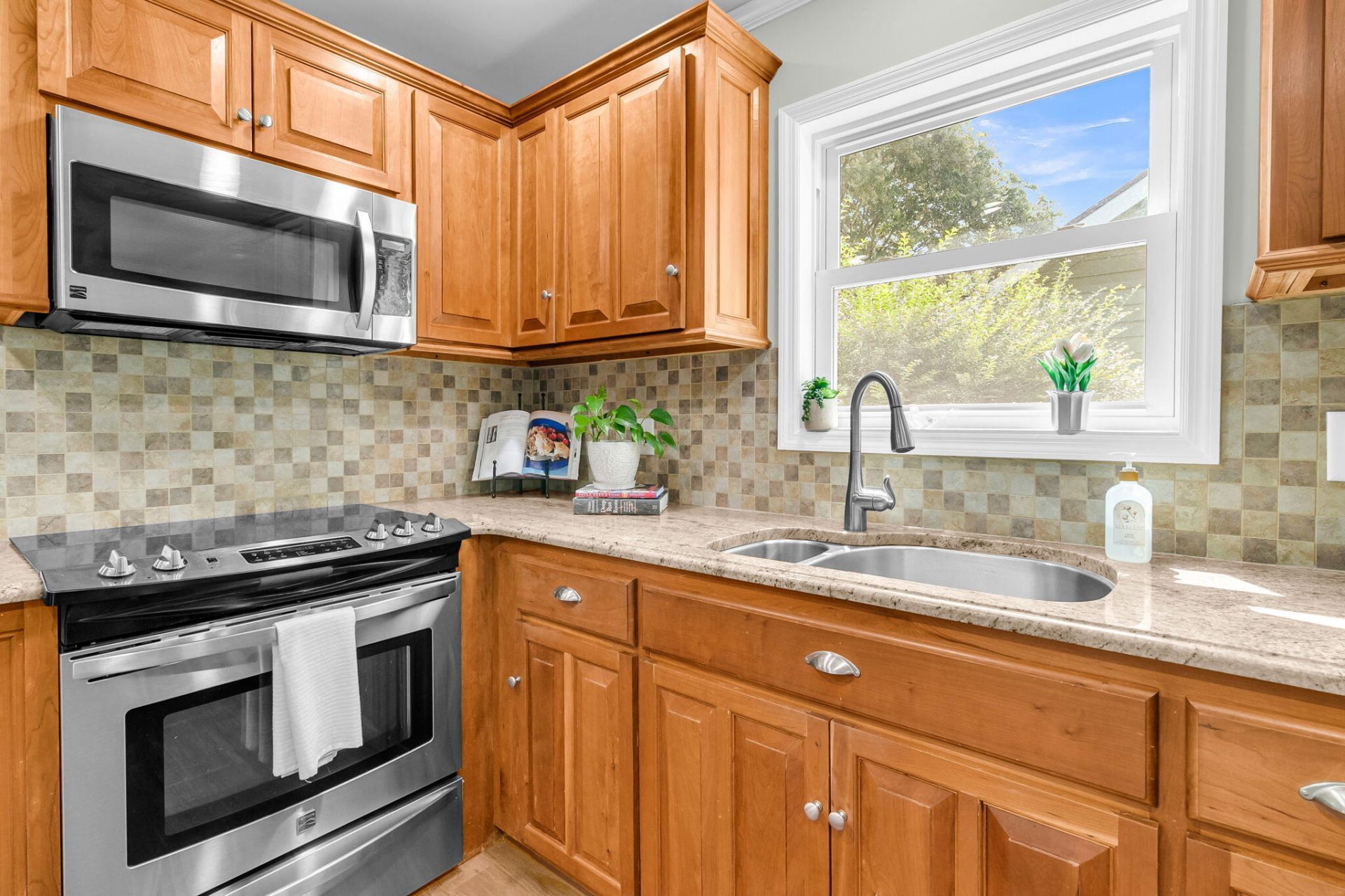 1527 Barquentine Drive Photo 34