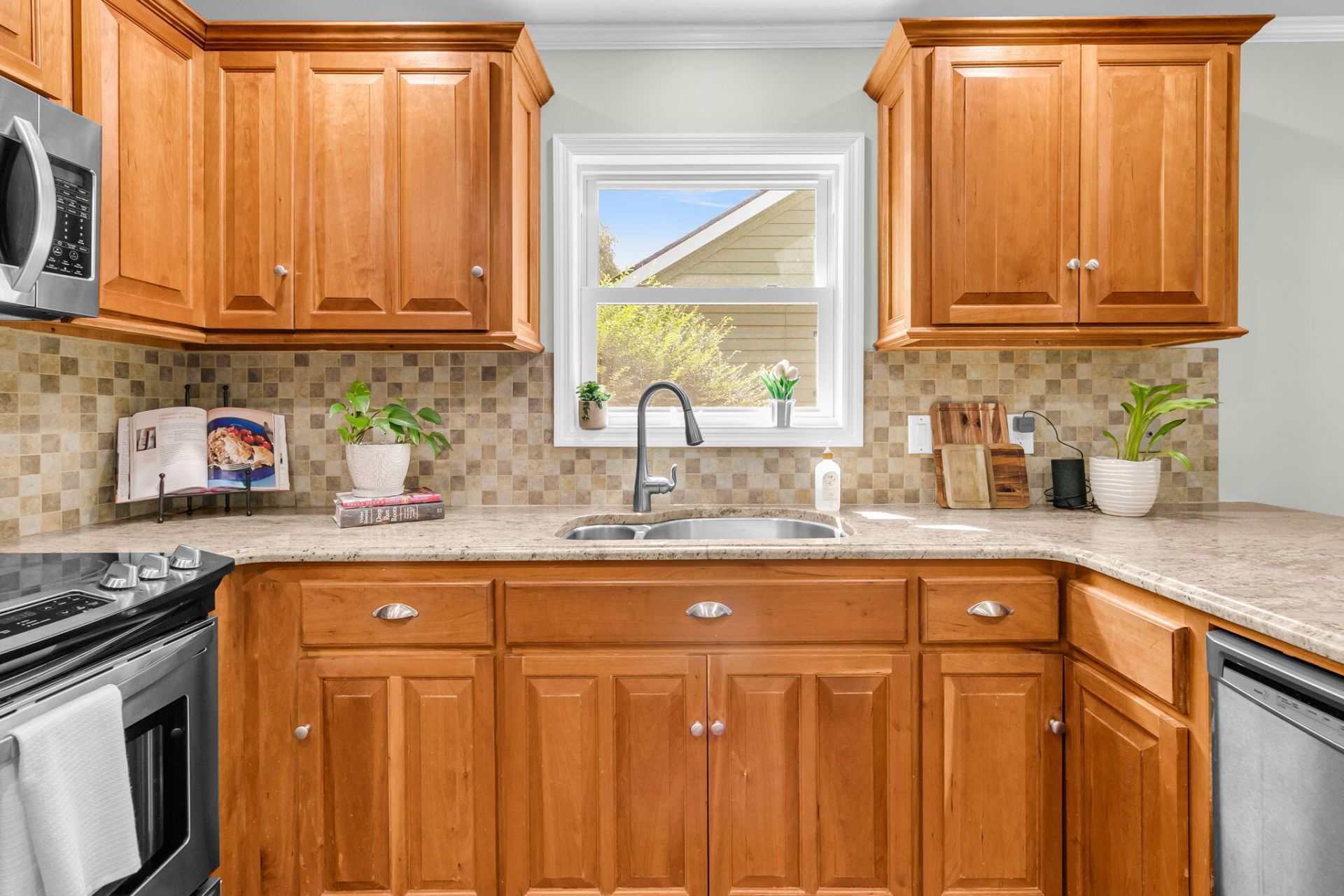 1527 Barquentine Drive Photo 35