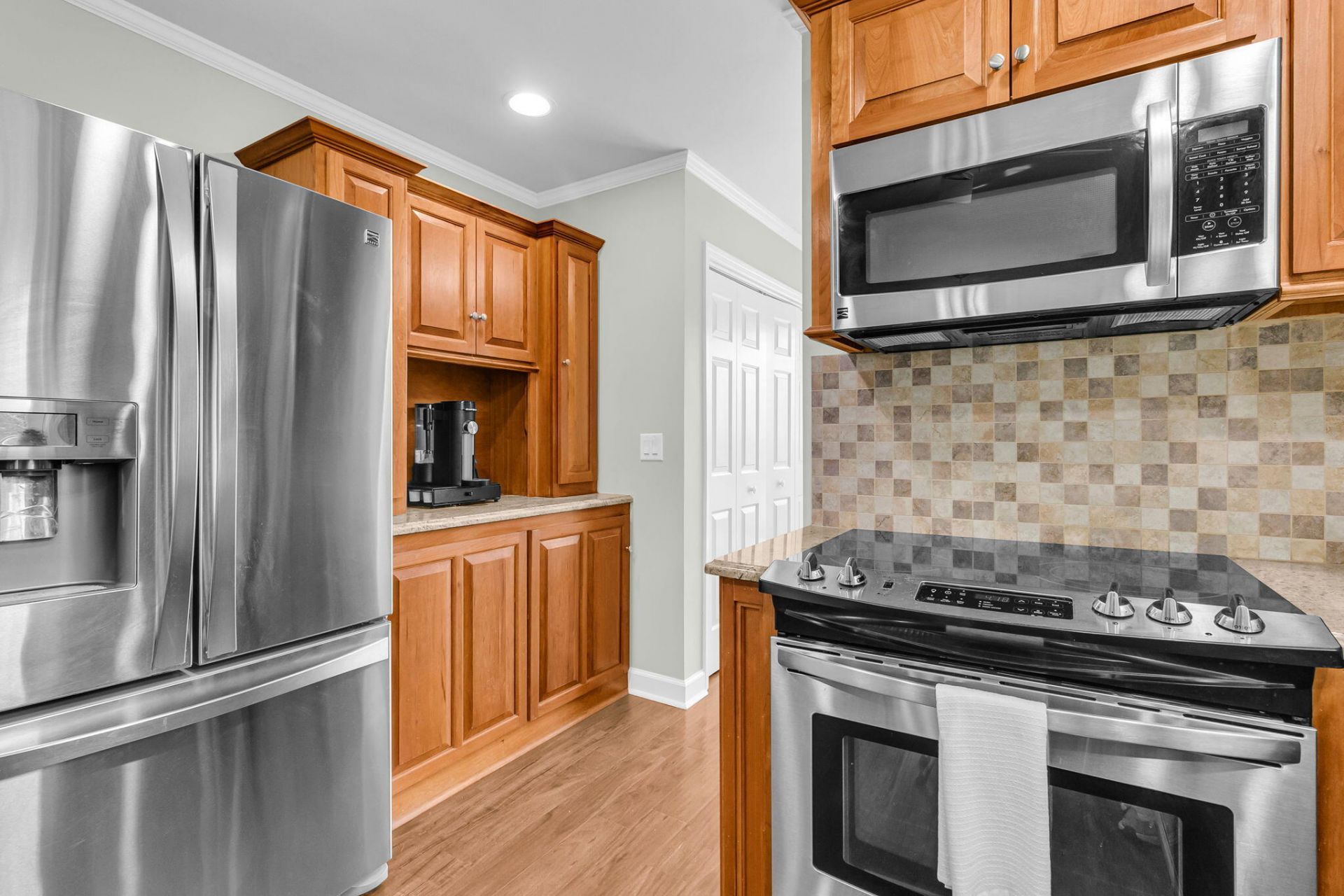 1527 Barquentine Drive Photo 36
