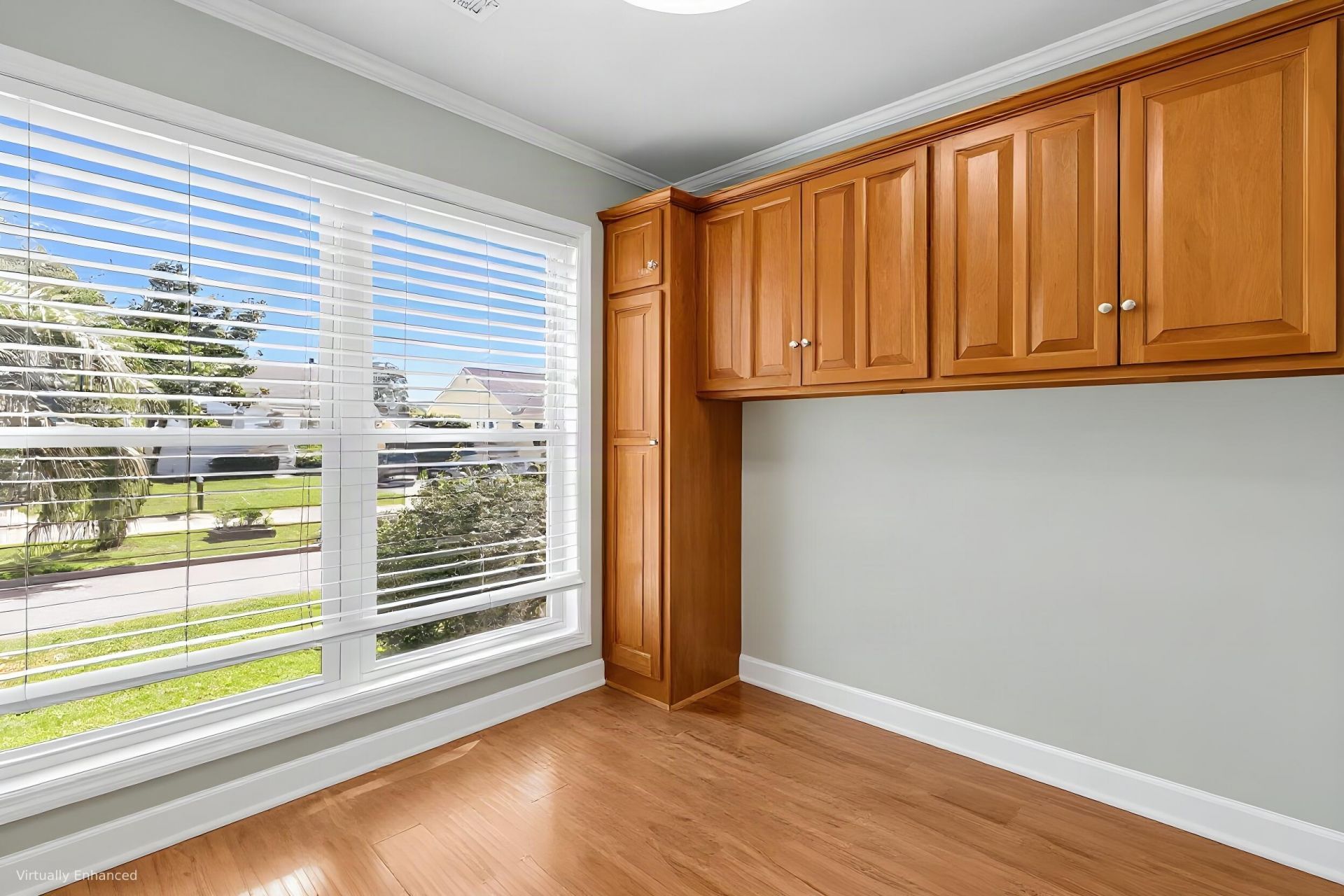 1527 Barquentine Drive Photo 37