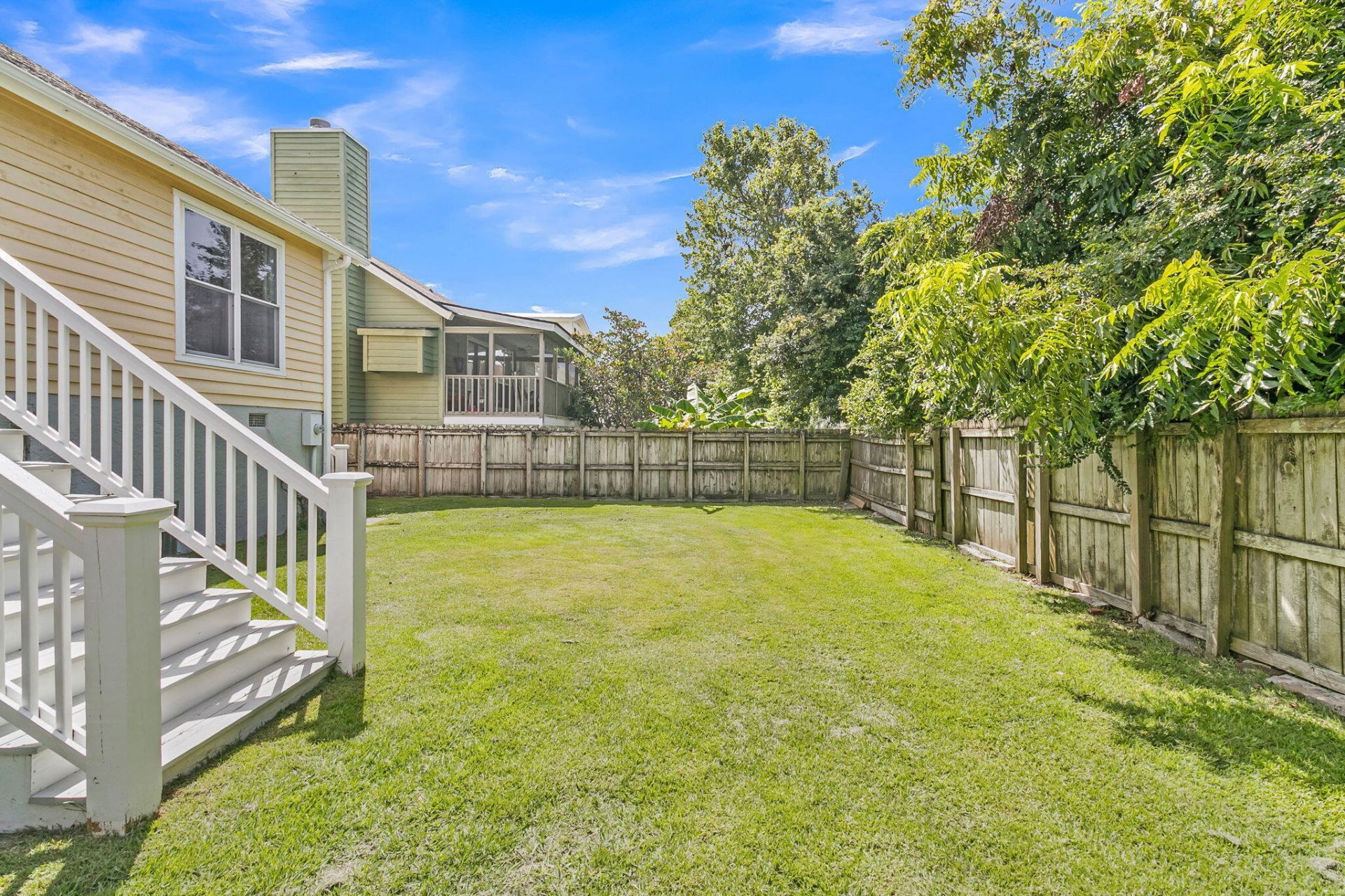 1527 Barquentine Drive Photo 39