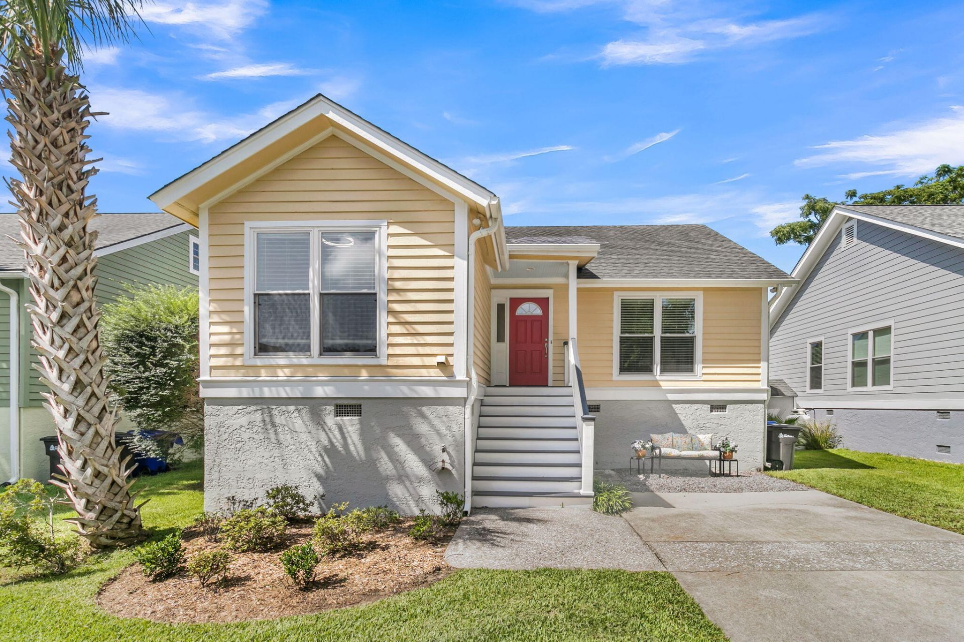 1527 Barquentine Drive Photo 4