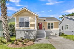 1527 Barquentine Drive photo 4