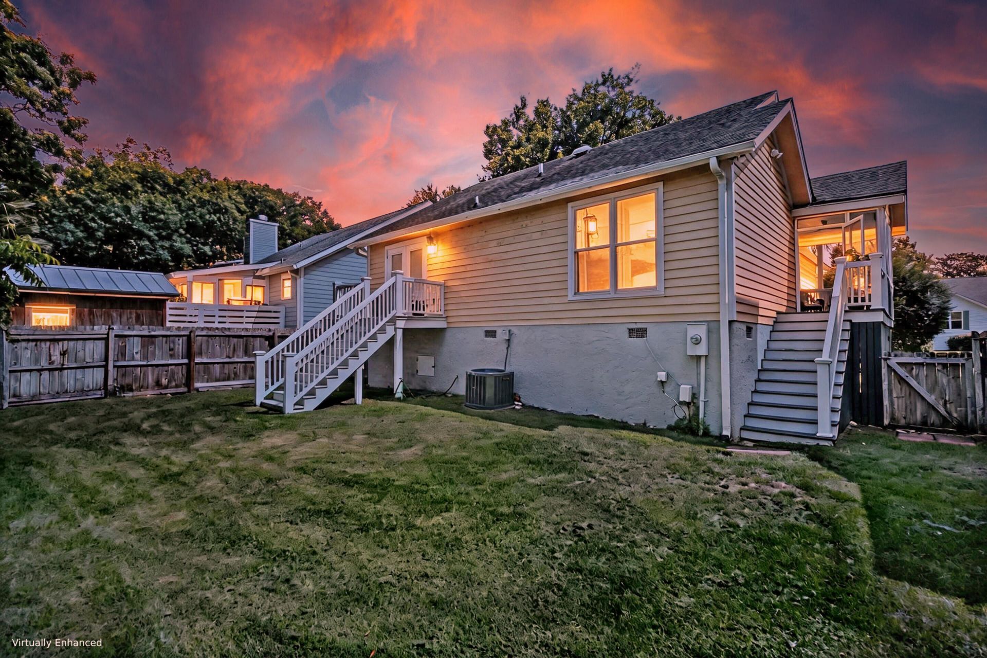 1527 Barquentine Drive Photo 40