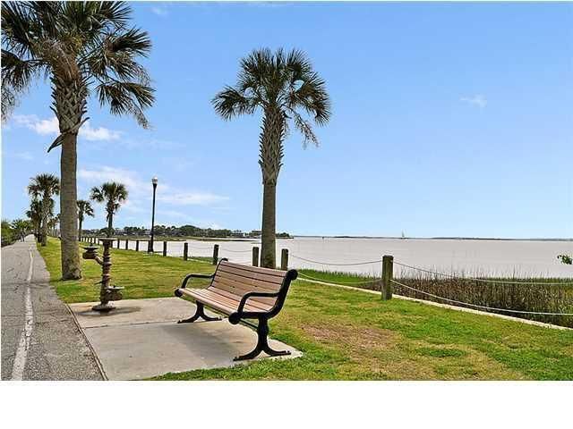 1527 Barquentine Drive Photo 43
