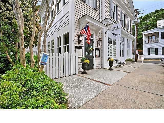 1527 Barquentine Drive Photo 44